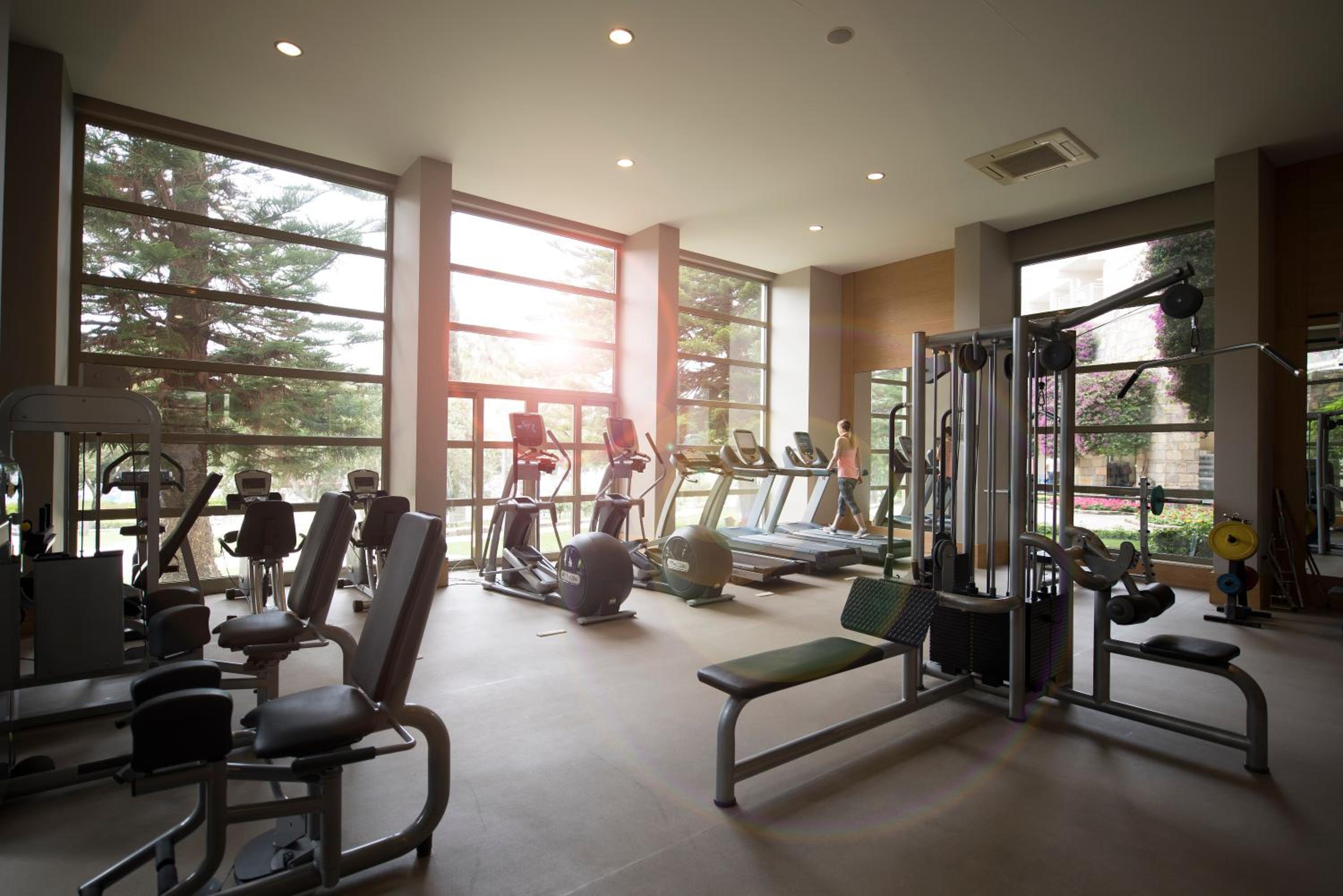 Barut Hemera - Ultra All Inclusive - Image 162