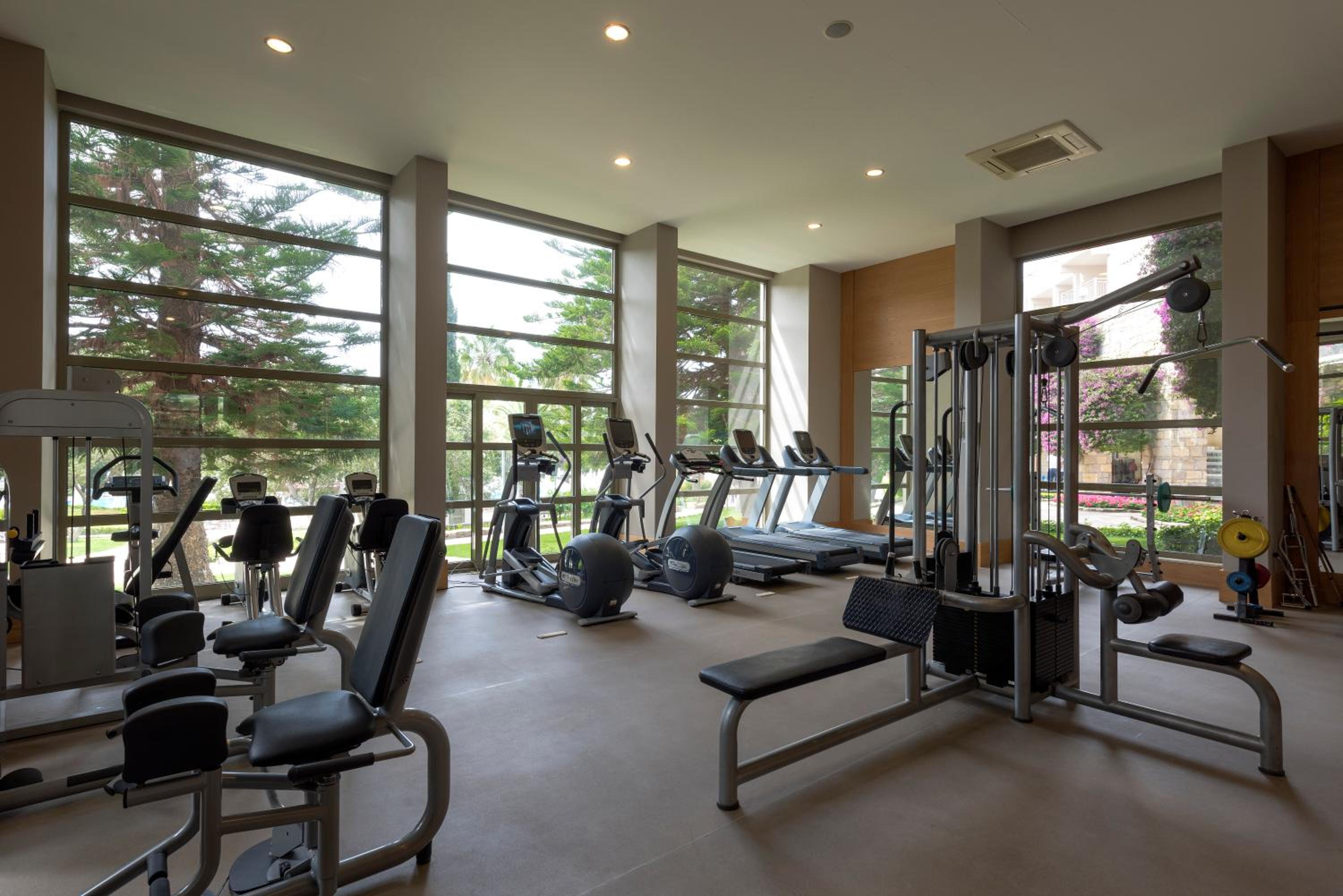 Barut Hemera - Ultra All Inclusive - Image 7