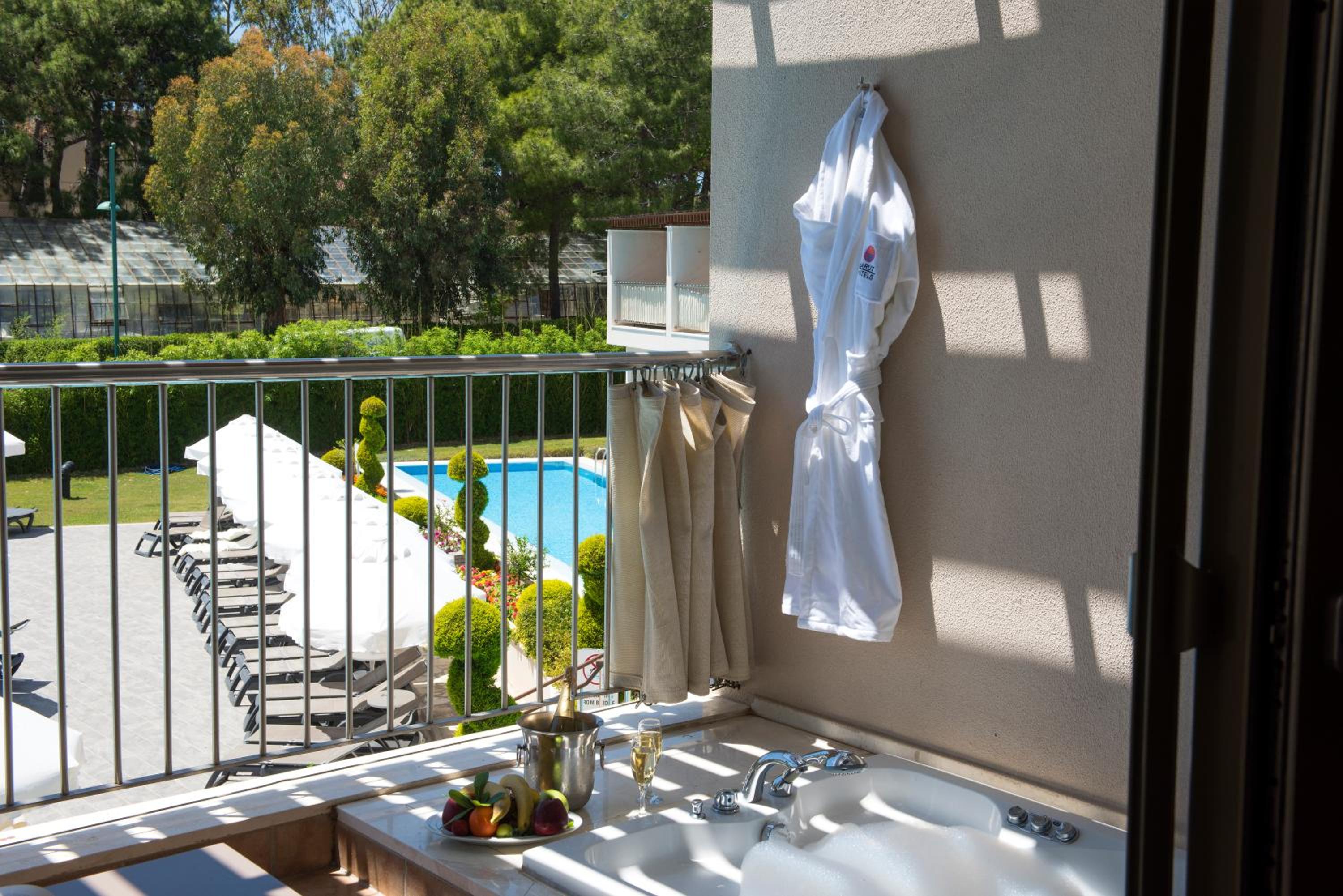 Barut Hemera - Ultra All Inclusive - Image 173