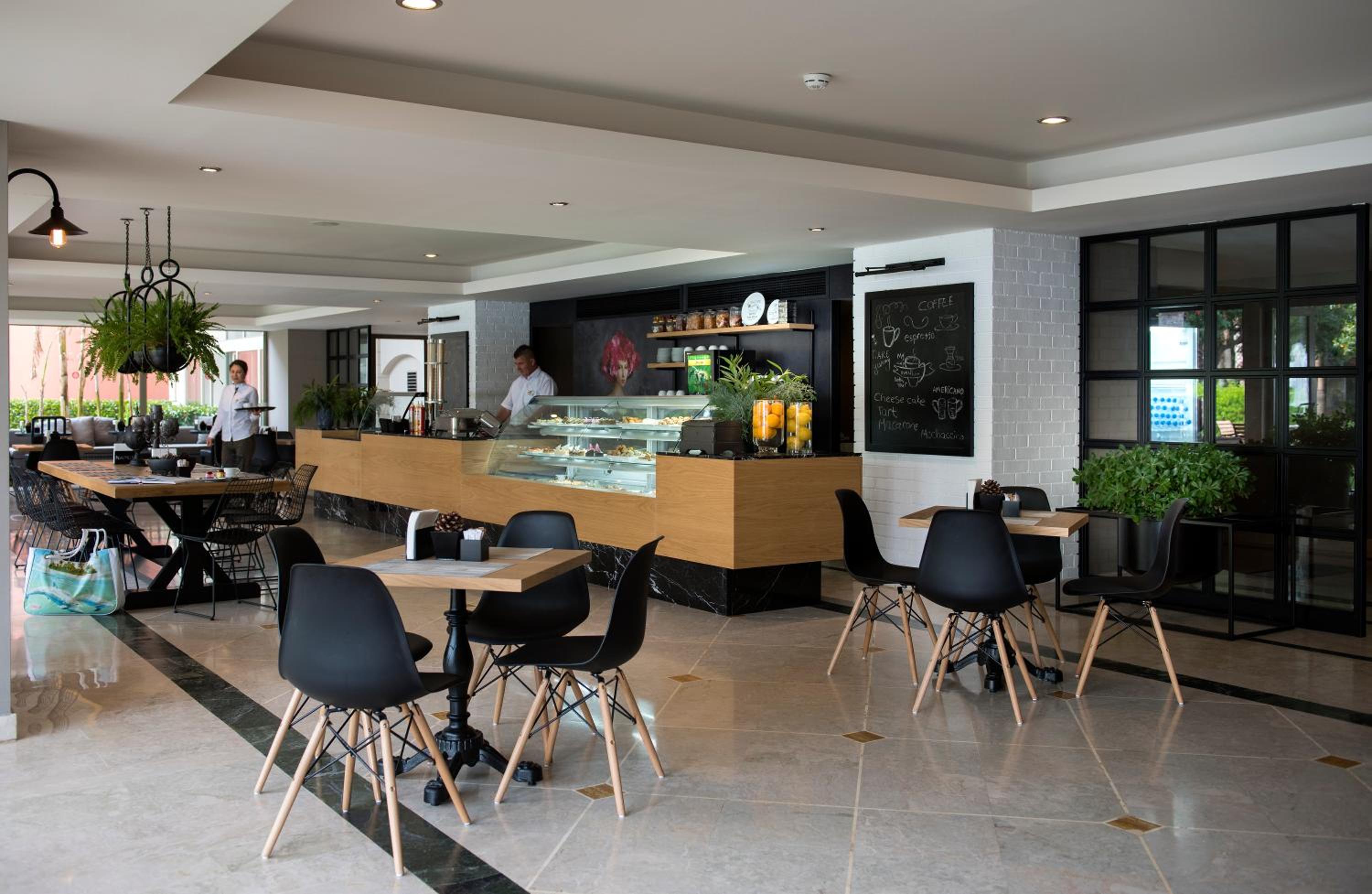Barut Hemera - Ultra All Inclusive - Image 110