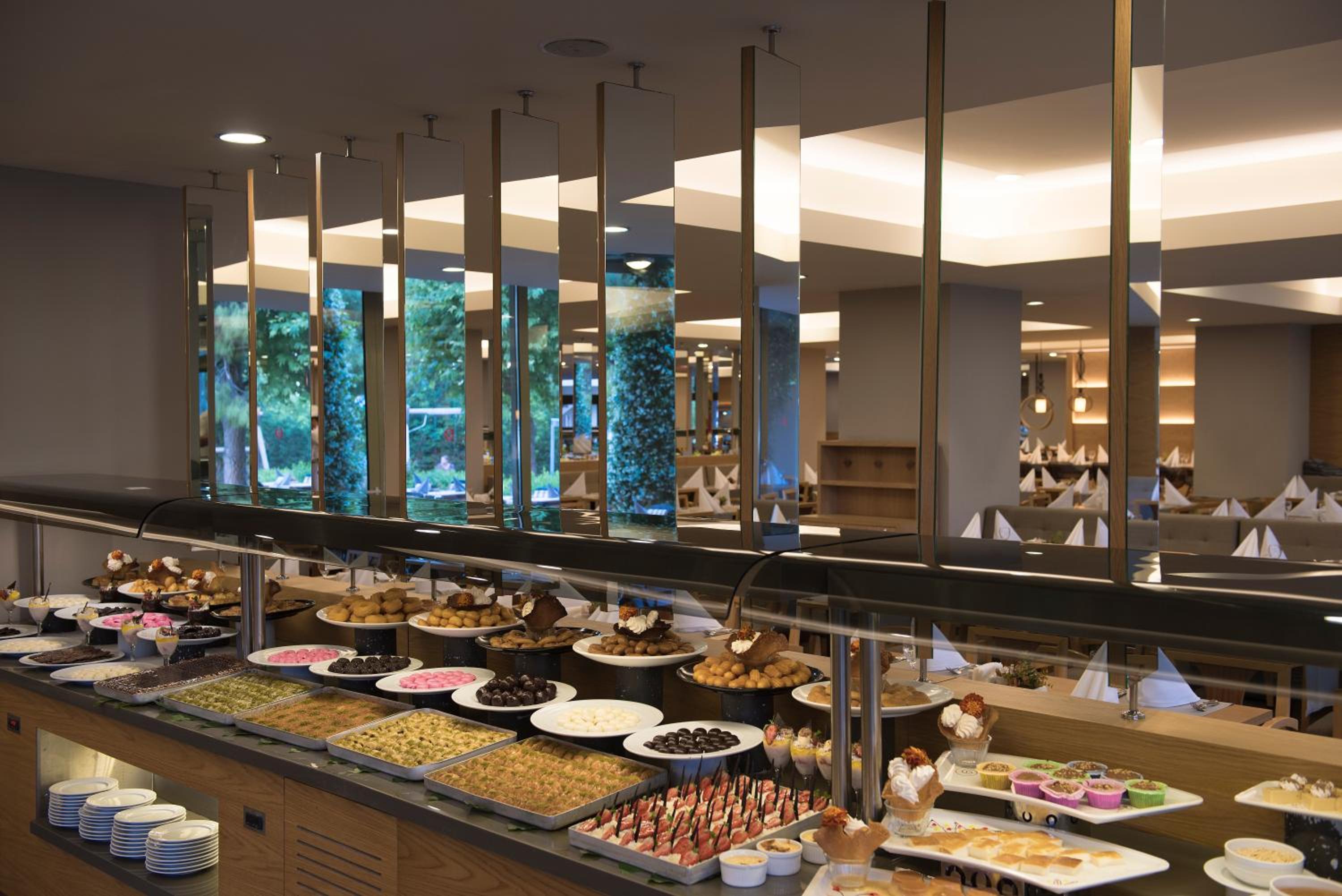 Barut Hemera - Ultra All Inclusive - Image 25