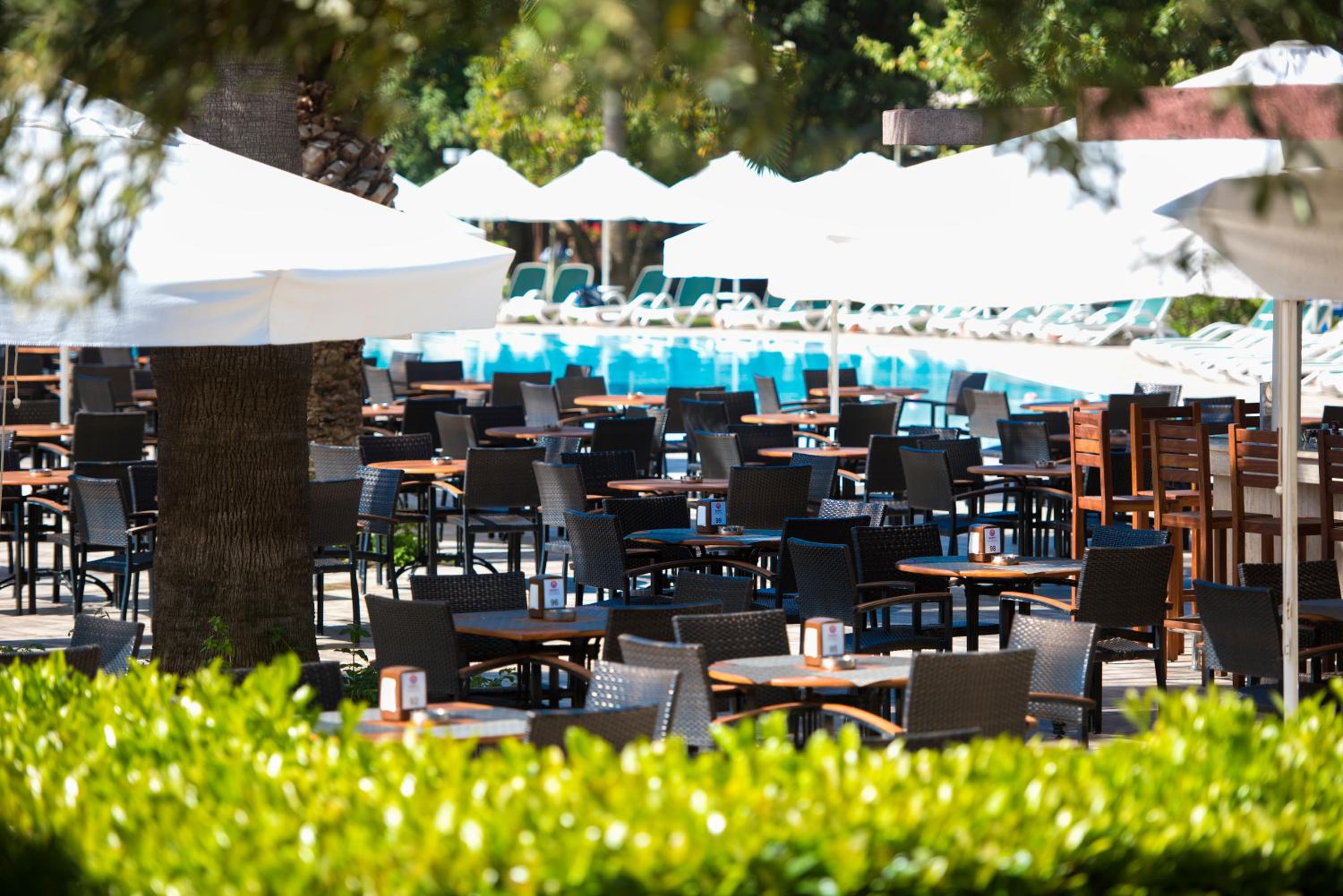 Barut Hemera - Ultra All Inclusive - Image 30