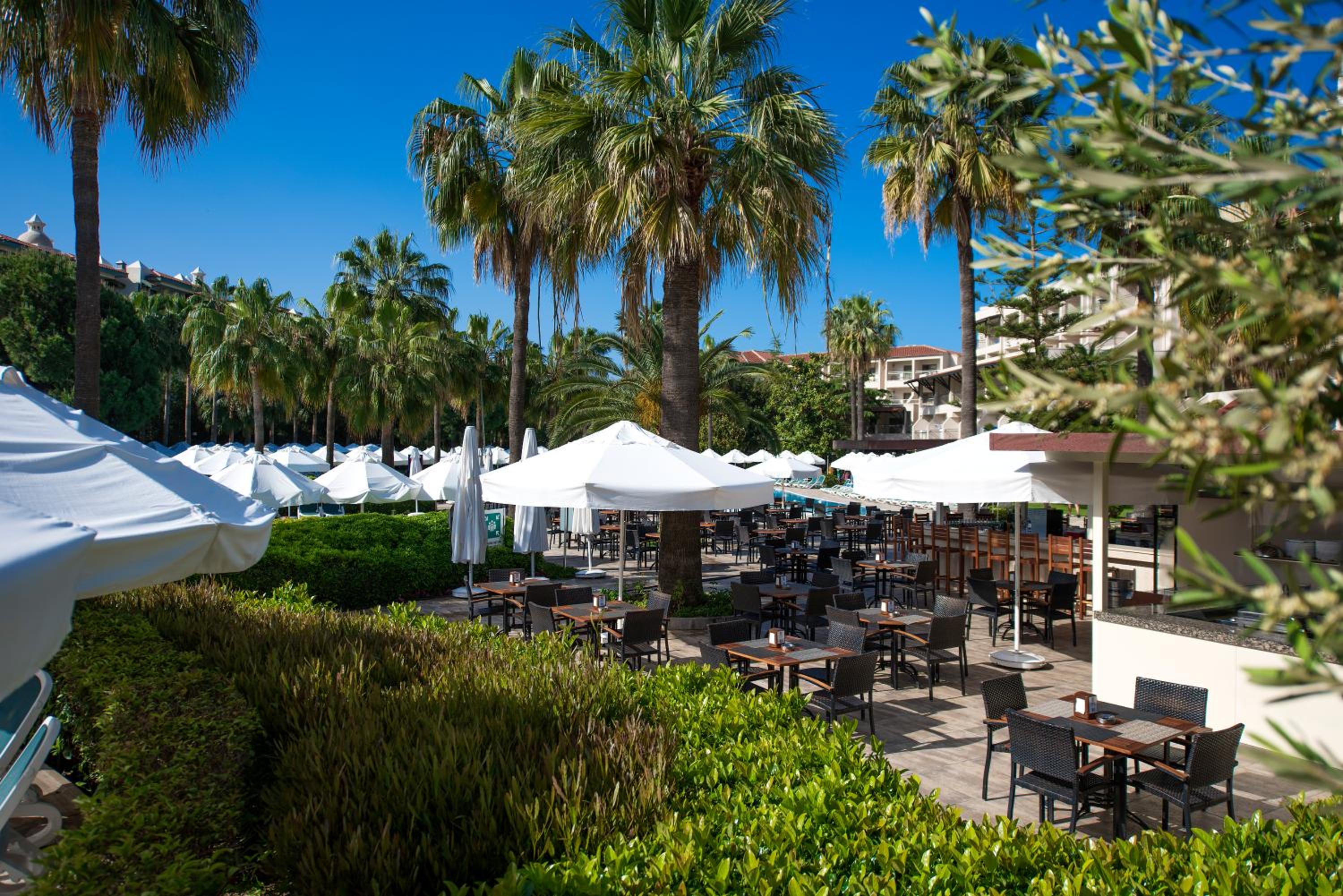 Barut Hemera - Ultra All Inclusive - Image 111