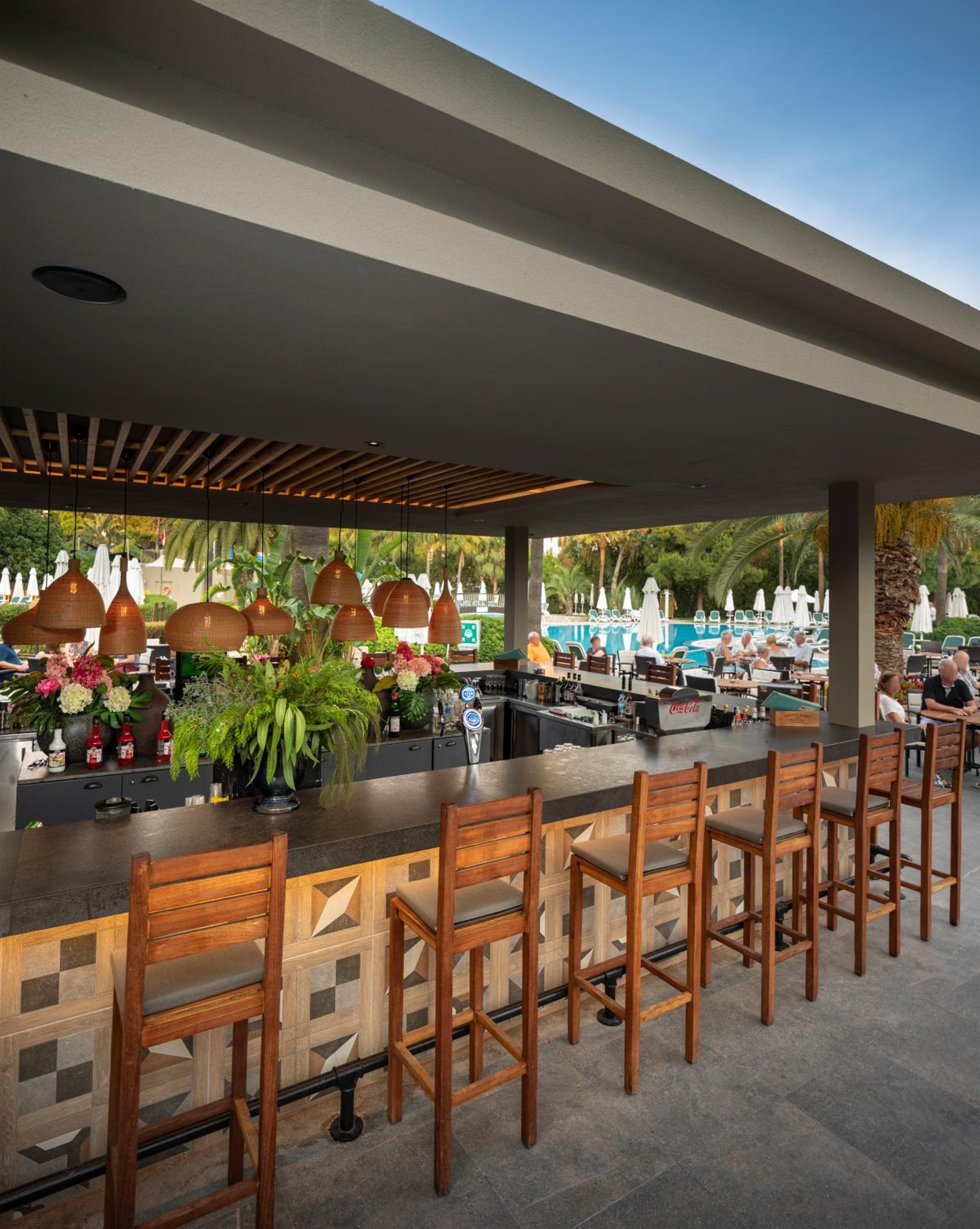 Barut Hemera - Ultra All Inclusive - Image 20