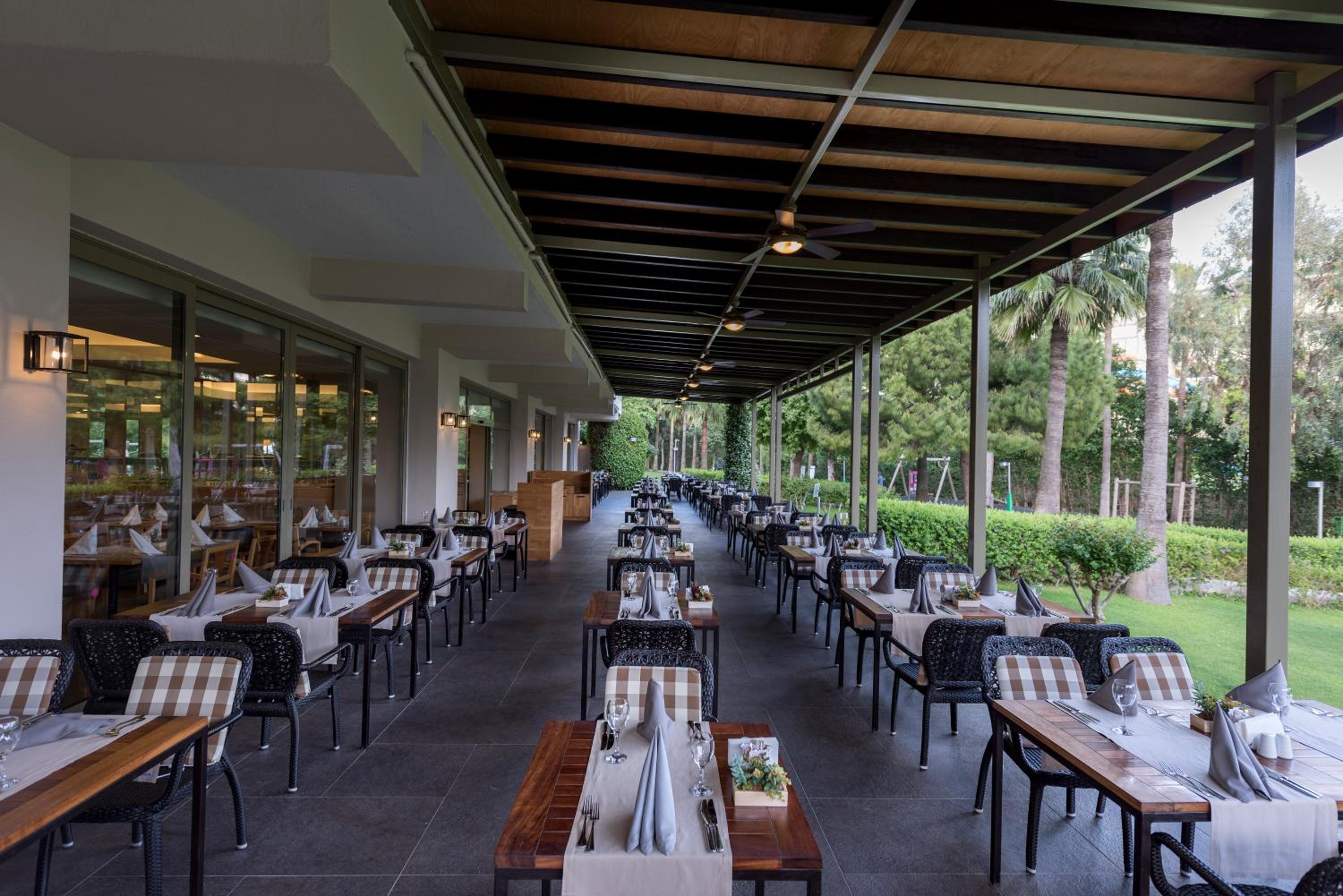 Barut Hemera - Ultra All Inclusive - Image 108