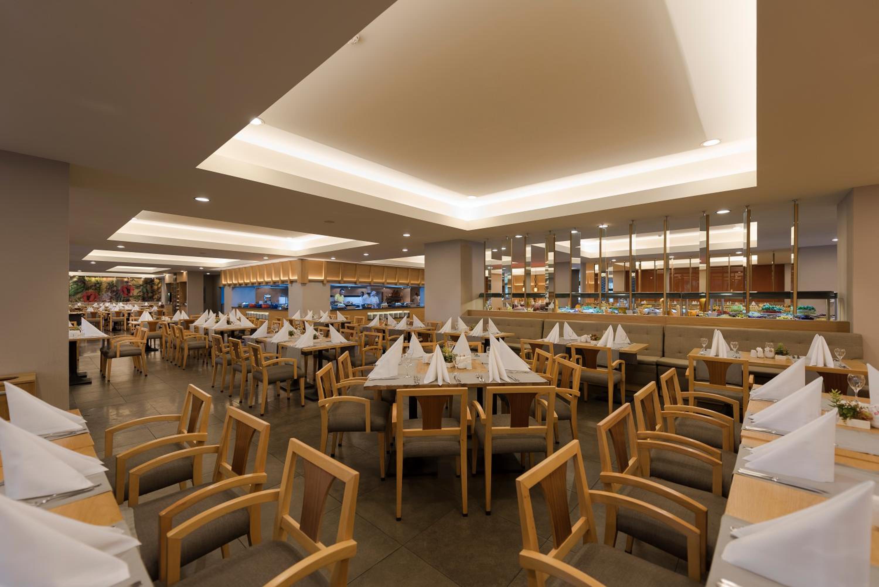 Barut Hemera - Ultra All Inclusive - Image 109