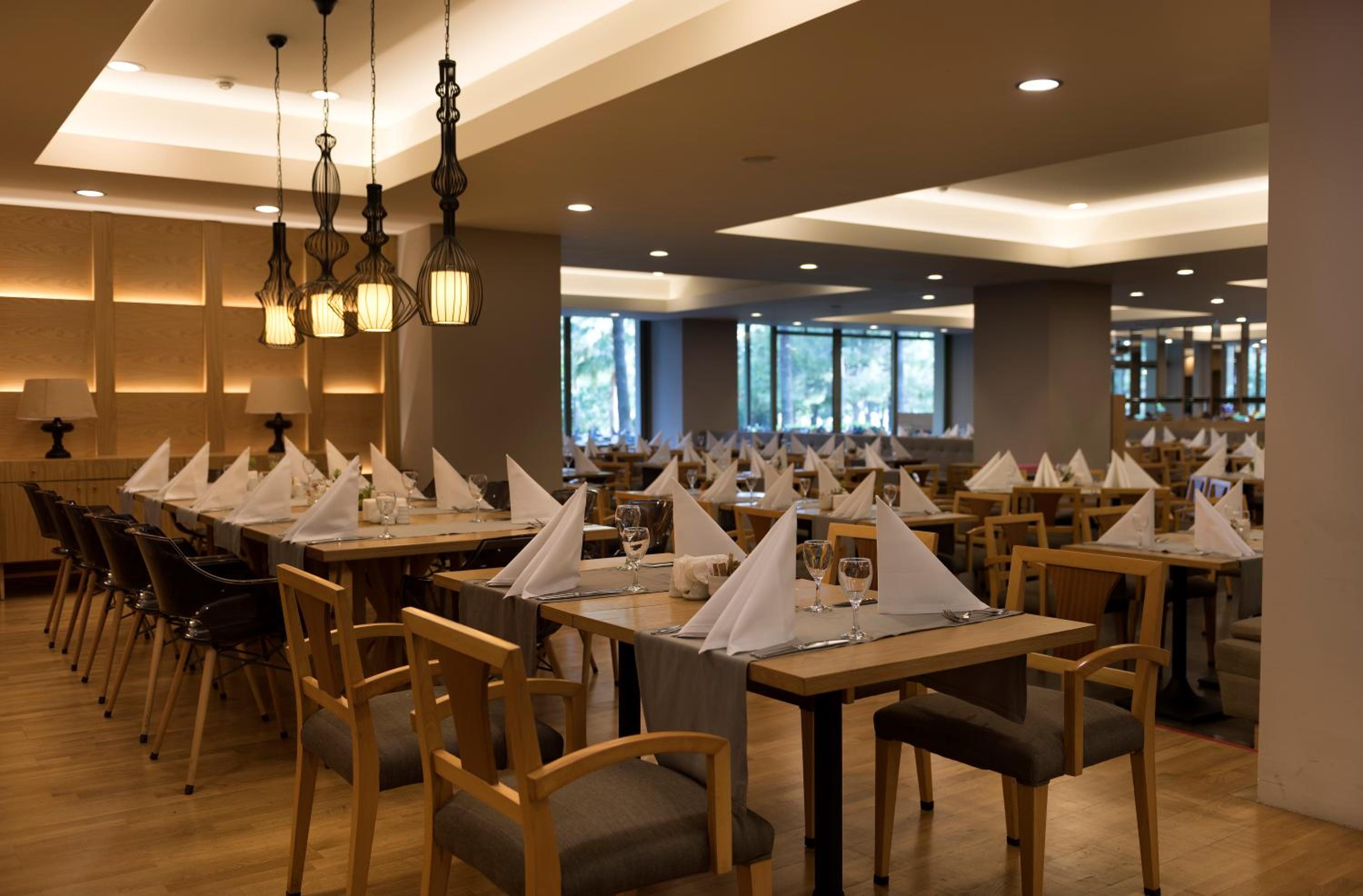 Barut Hemera - Ultra All Inclusive - Image 103