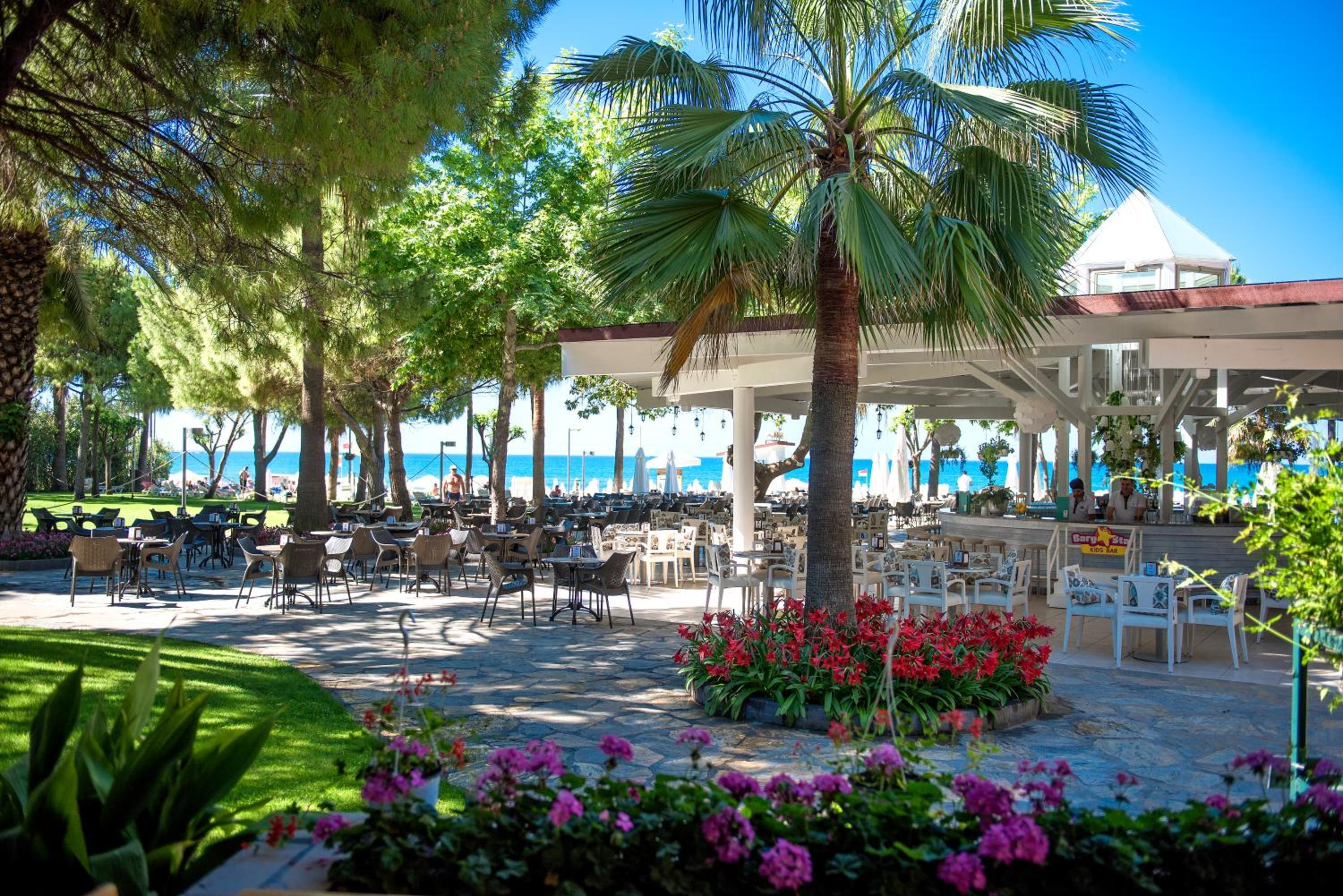 Barut Hemera - Ultra All Inclusive - Image 21