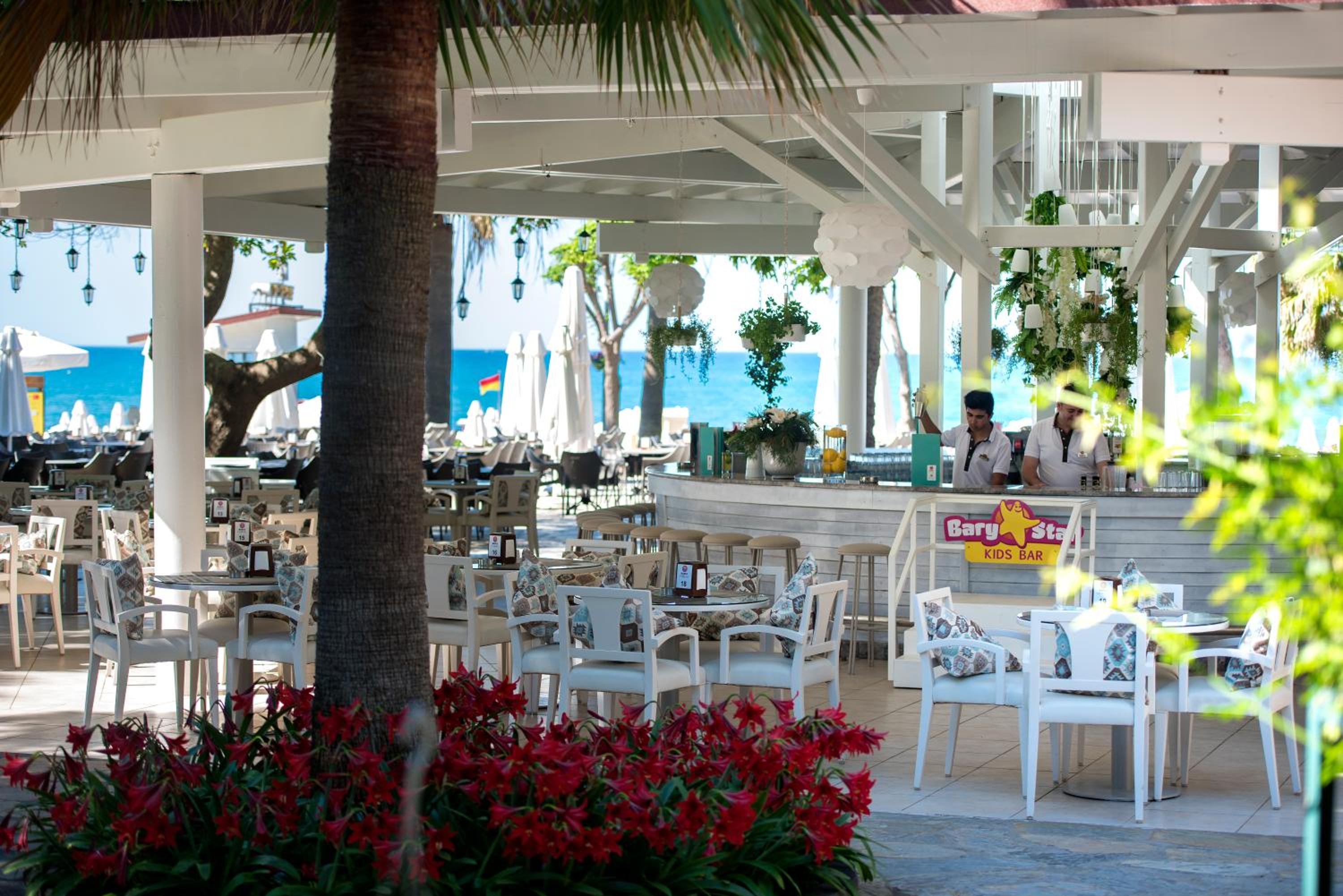 Barut Hemera - Ultra All Inclusive - Image 105