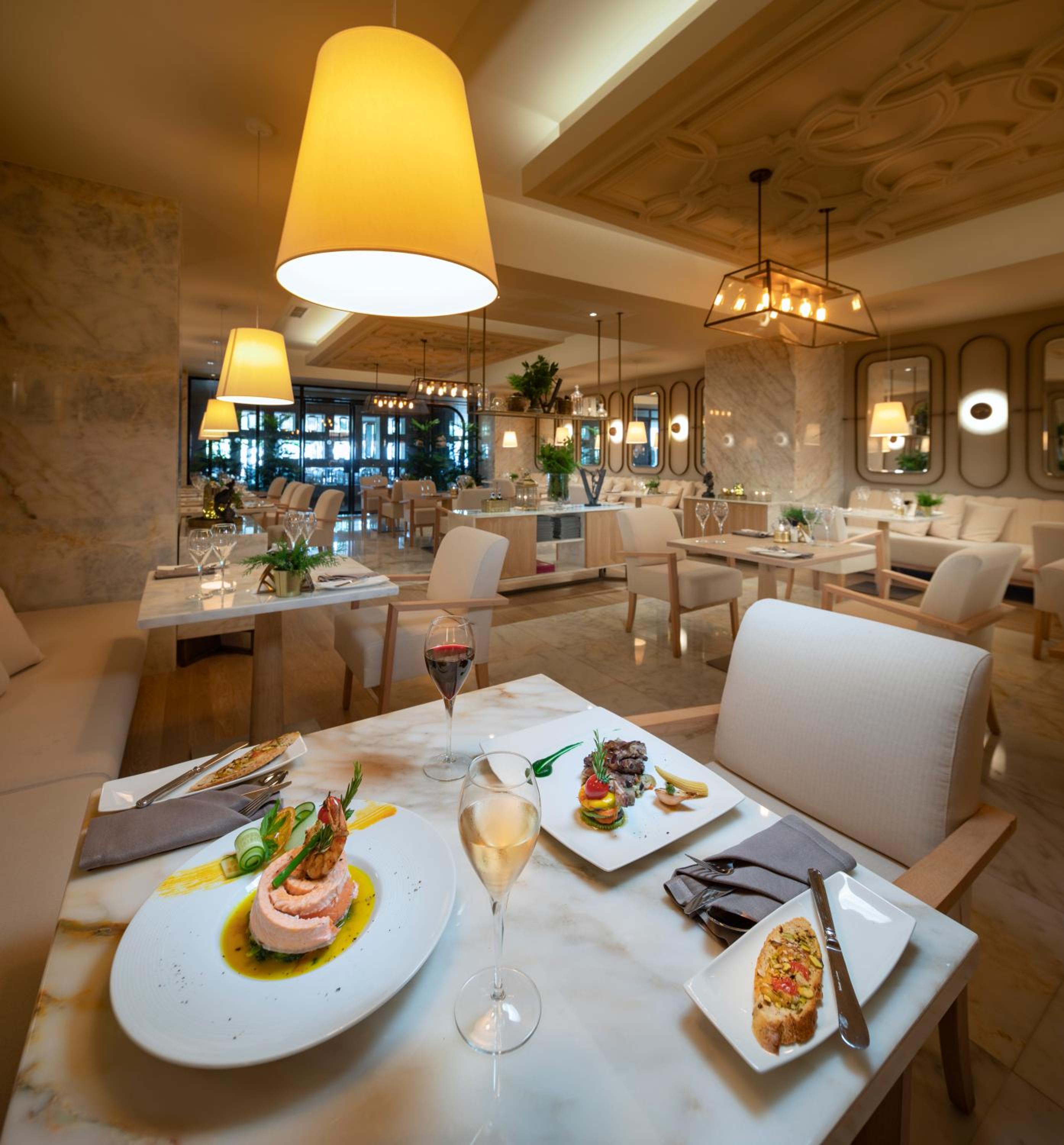 Barut Hemera - Ultra All Inclusive - Image 31