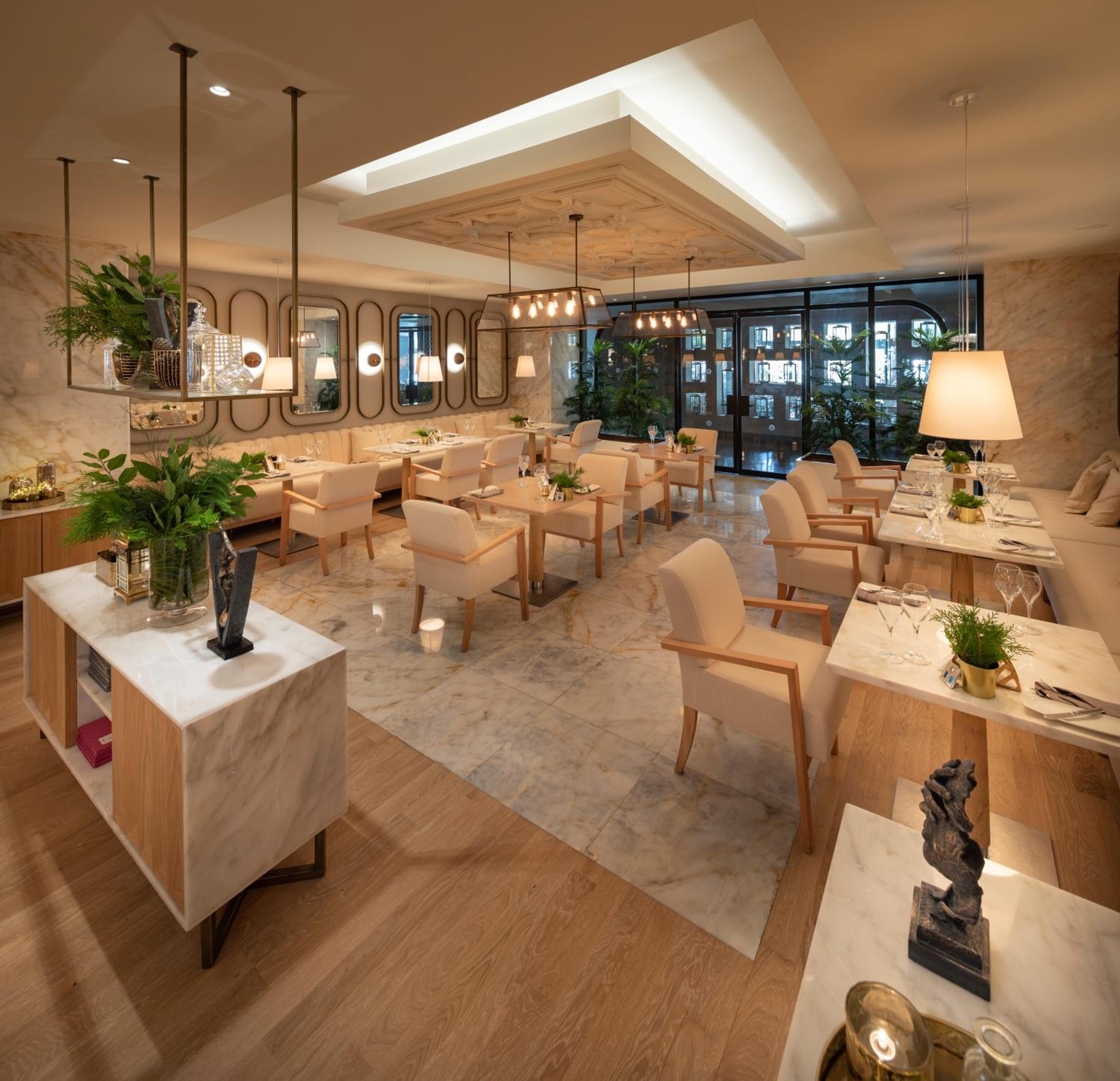Barut Hemera - Ultra All Inclusive - Image 112