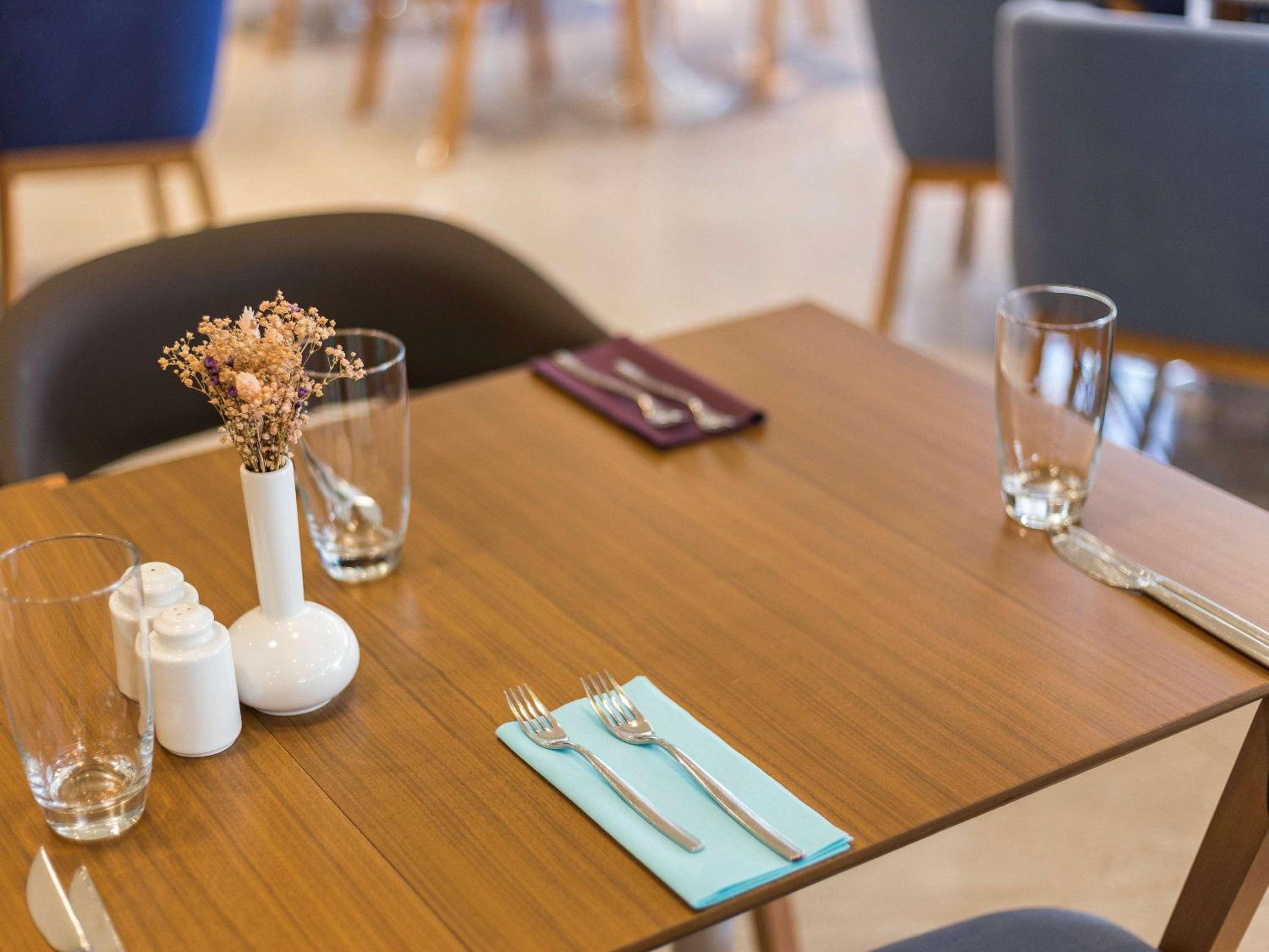 Novotel Istanbul Zeytinburnu - Image 96