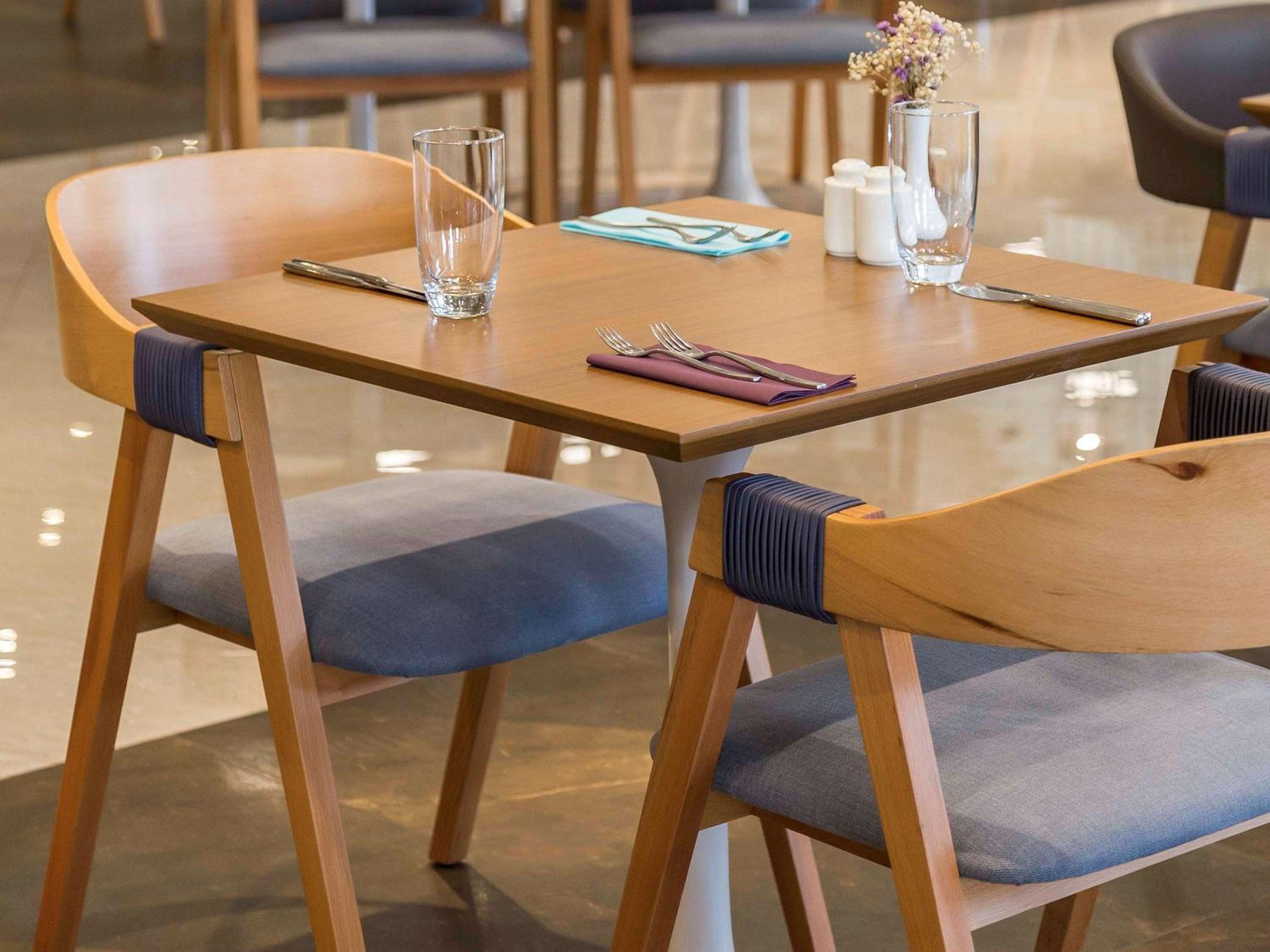 Novotel Istanbul Zeytinburnu - Image 127