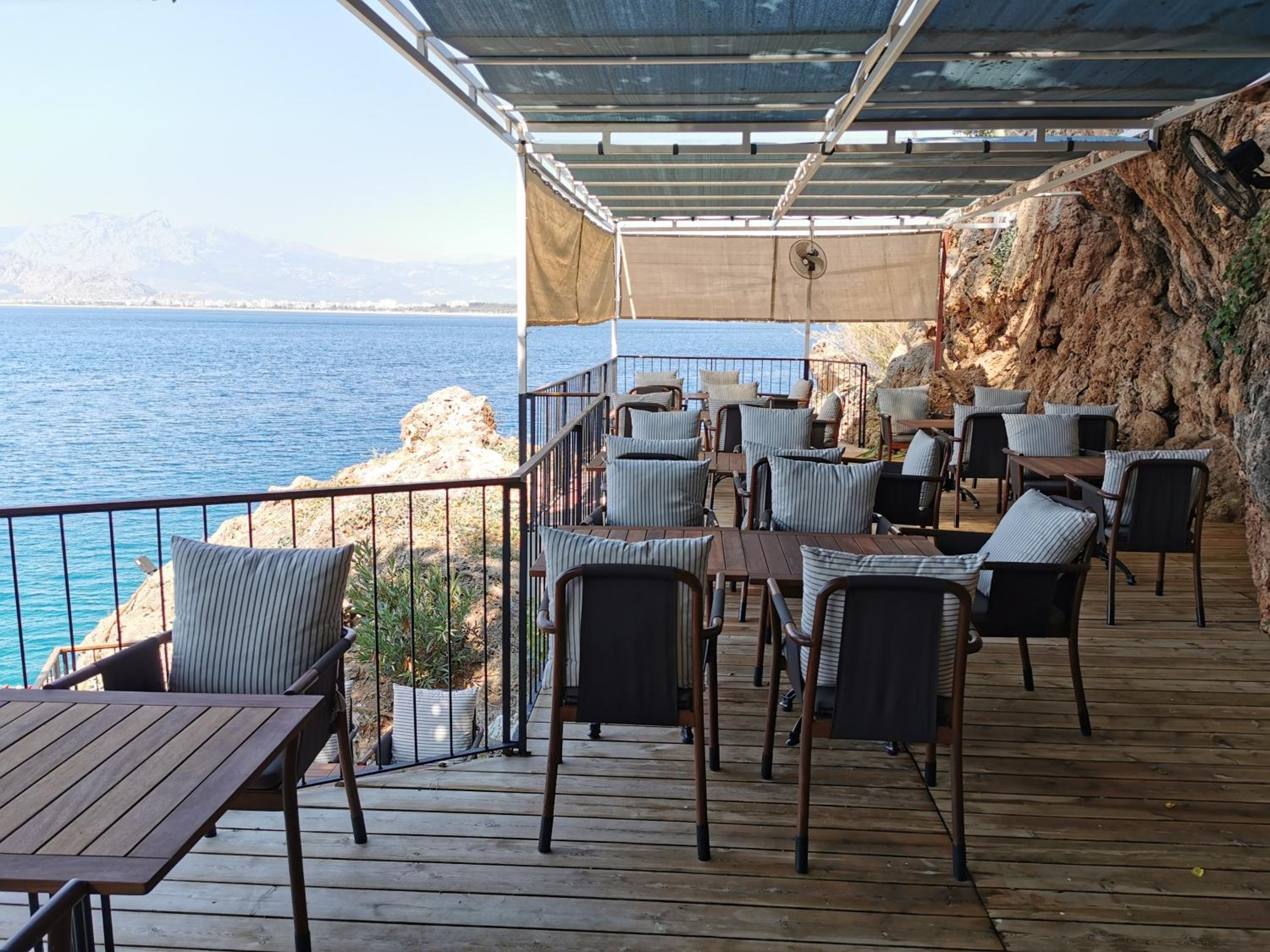 Perge Hotels - Adult Only 18 plus - Image 95