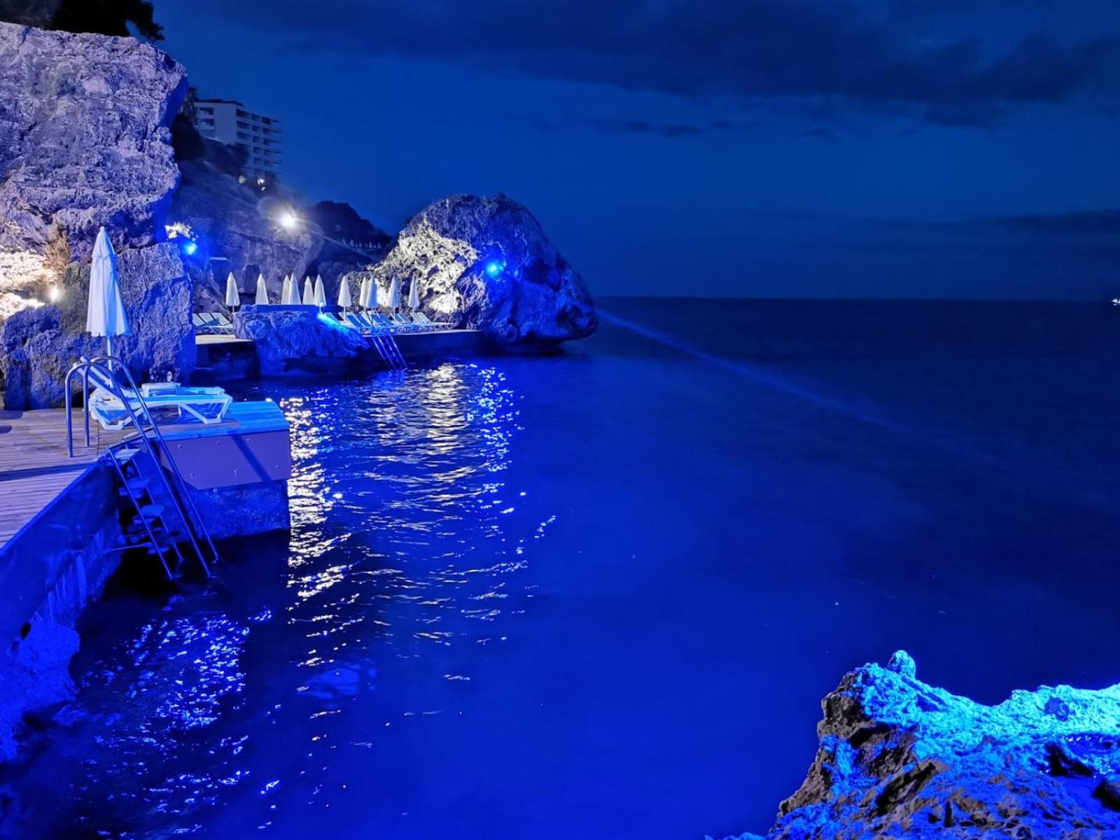 Perge Hotels - Adult Only 18 plus - Image 18