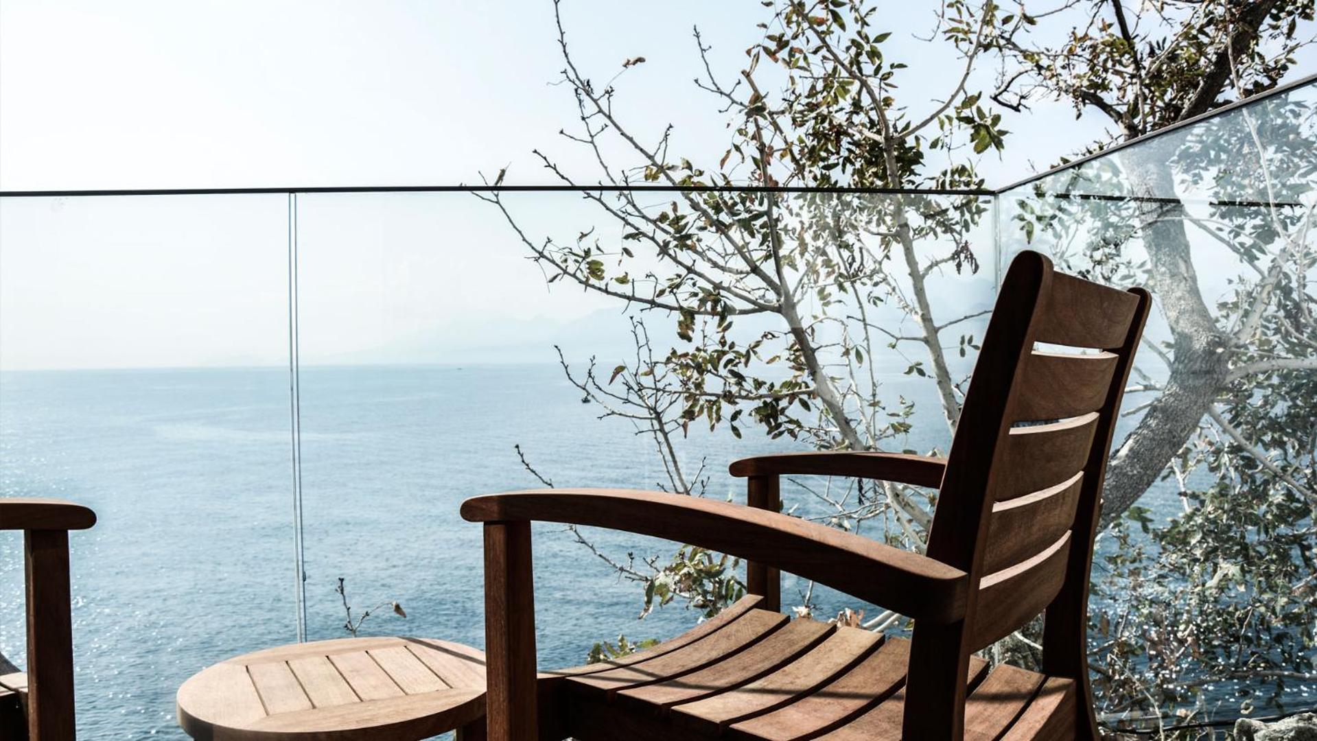 Perge Hotels - Adult Only 18 plus - Image 96