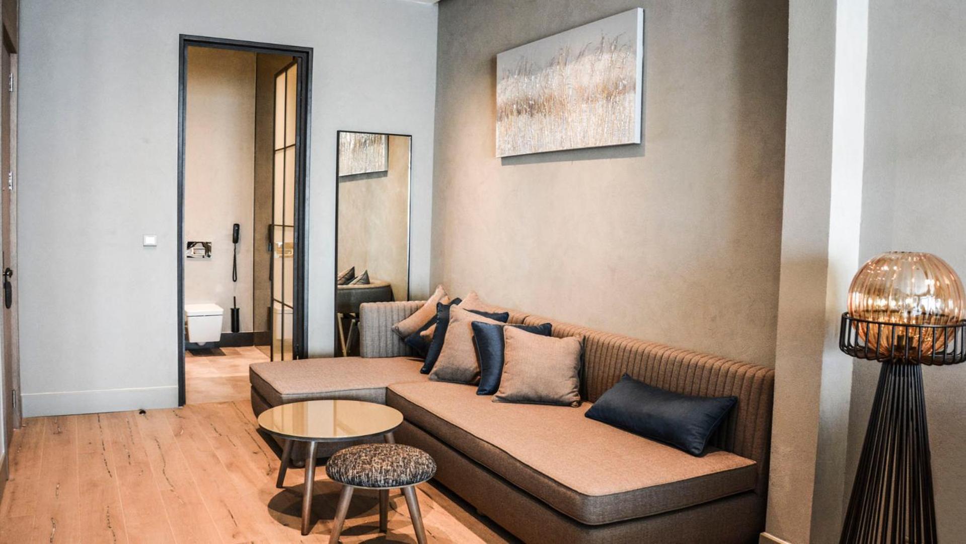 Perge Hotels - Adult Only 18 plus - Image 91