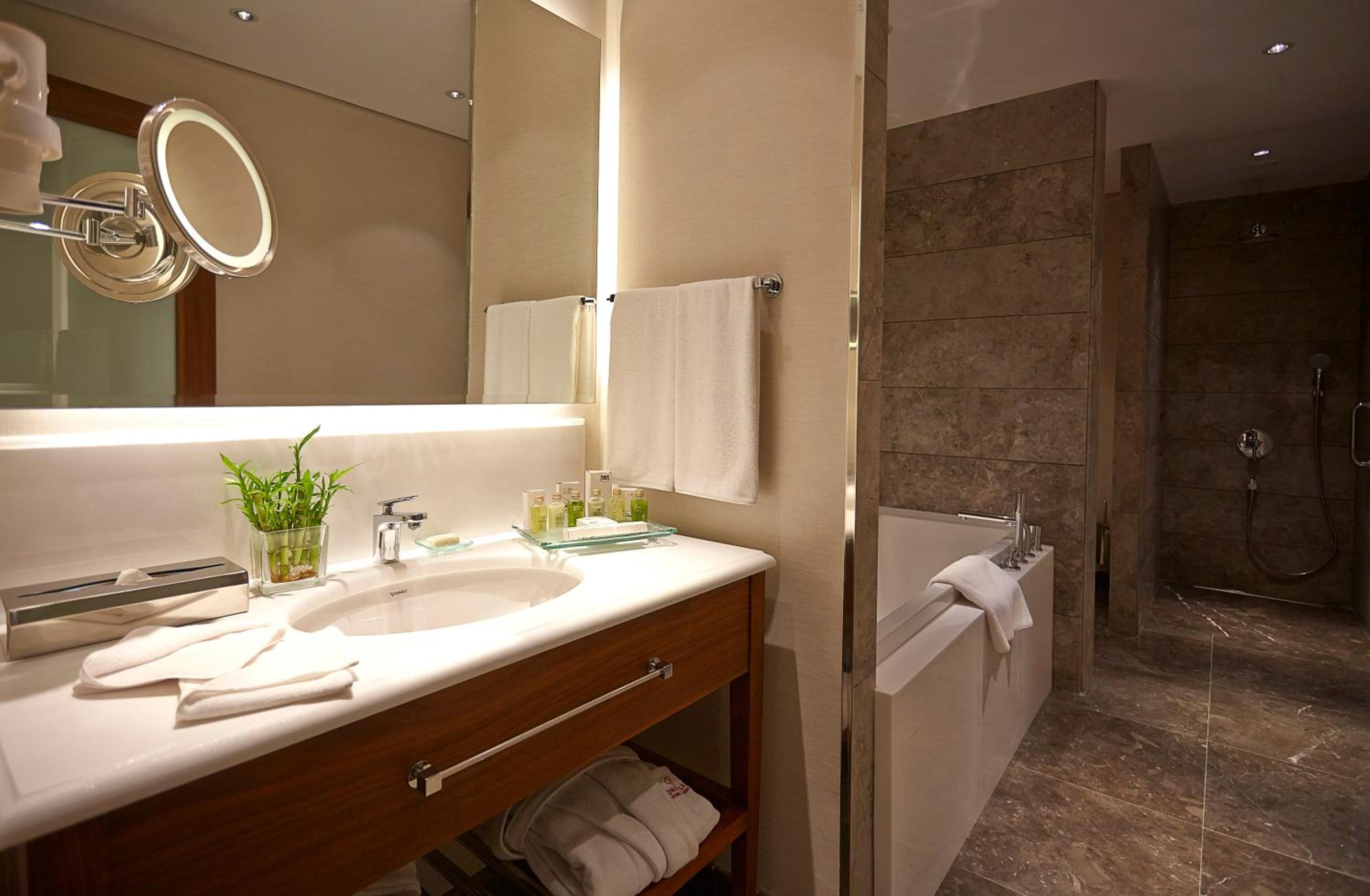 Crowne Plaza İstanbul Oryapark, bir IHG Oteli - Image 84