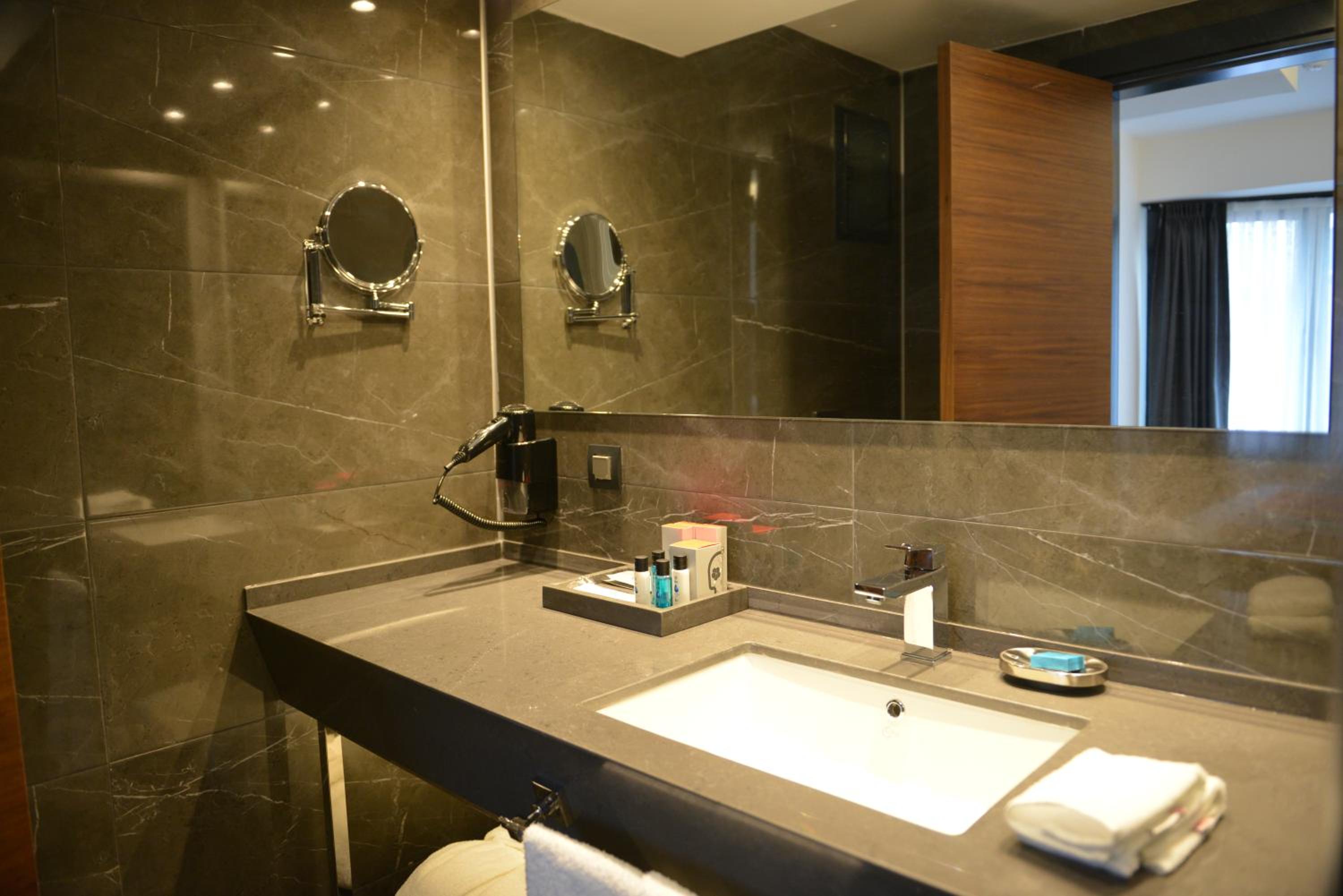 Hay Hotel Alsancak - Image 53
