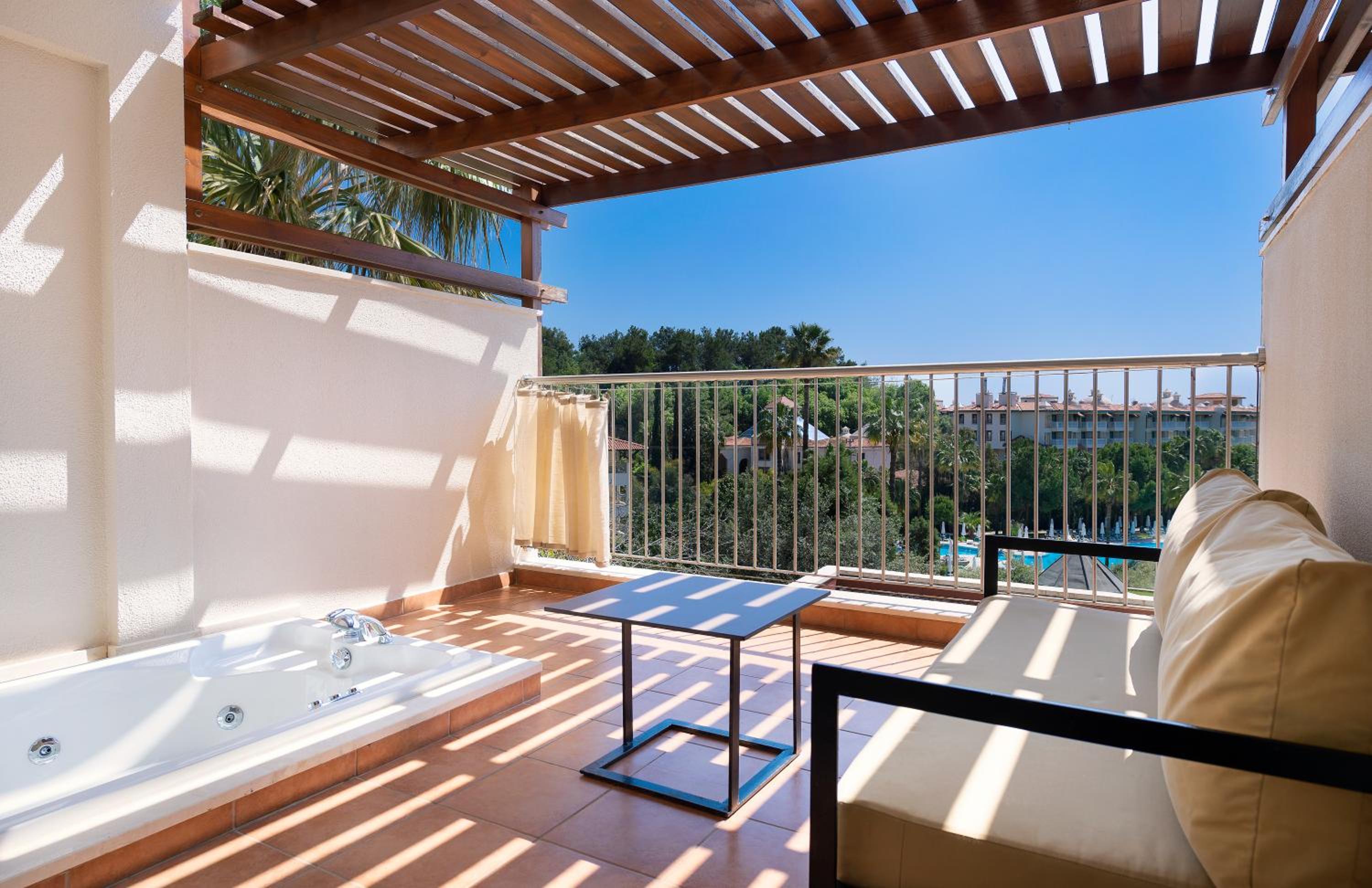 Barut Hemera - Ultra All Inclusive - Image 172