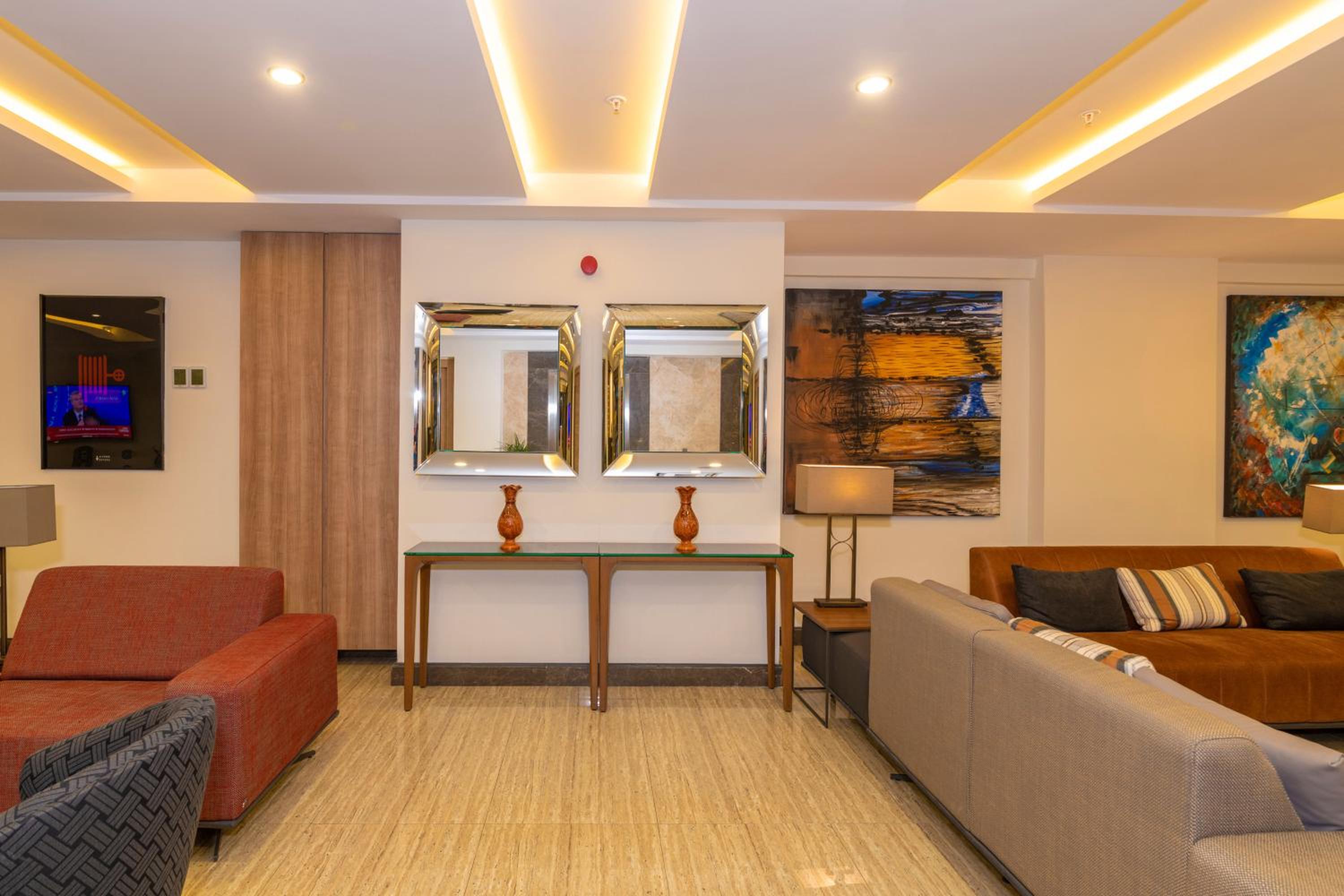38 Otel - Image 150