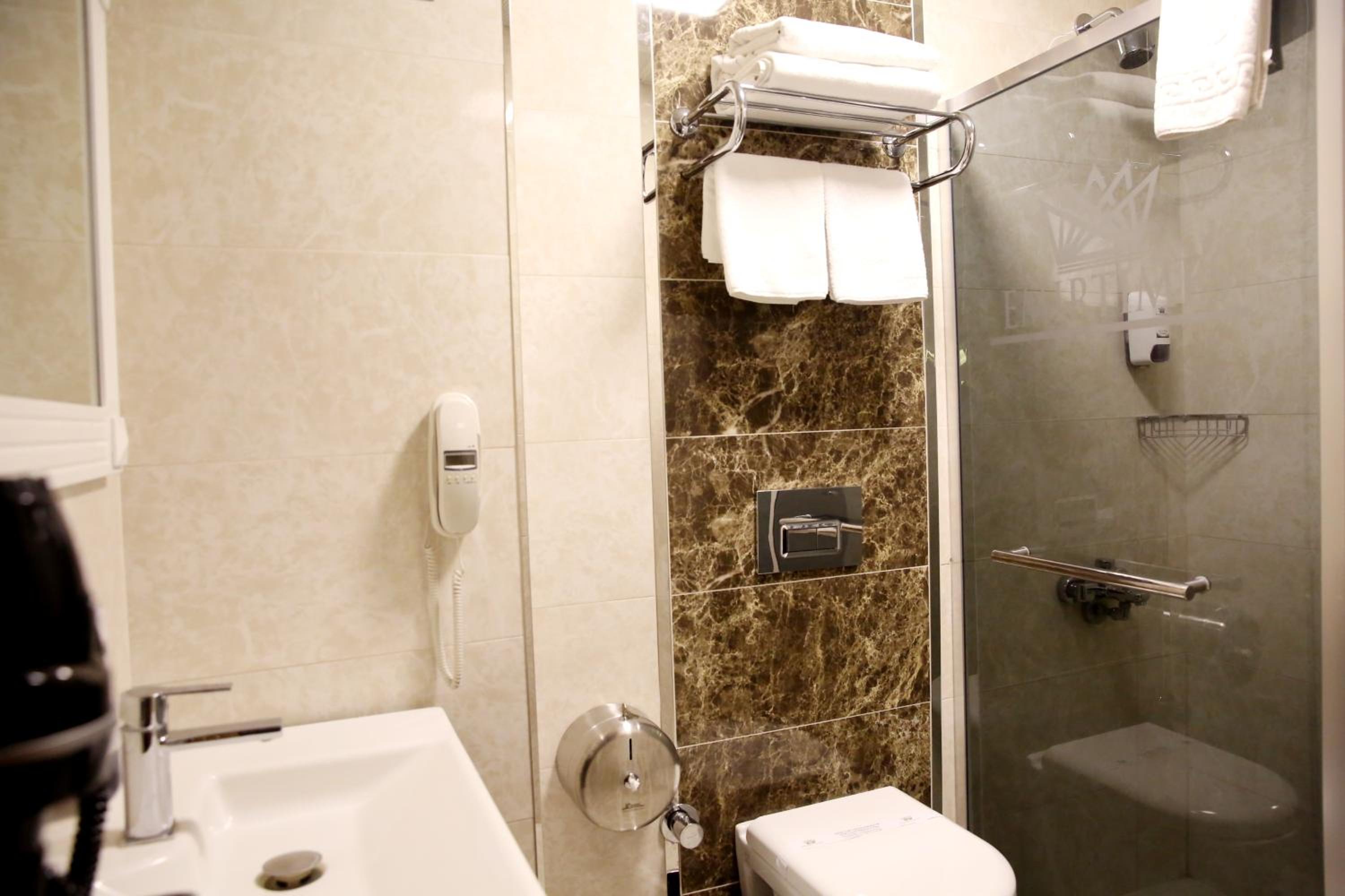 Emirtimes Otel&Spa - Tuzla - Image 53