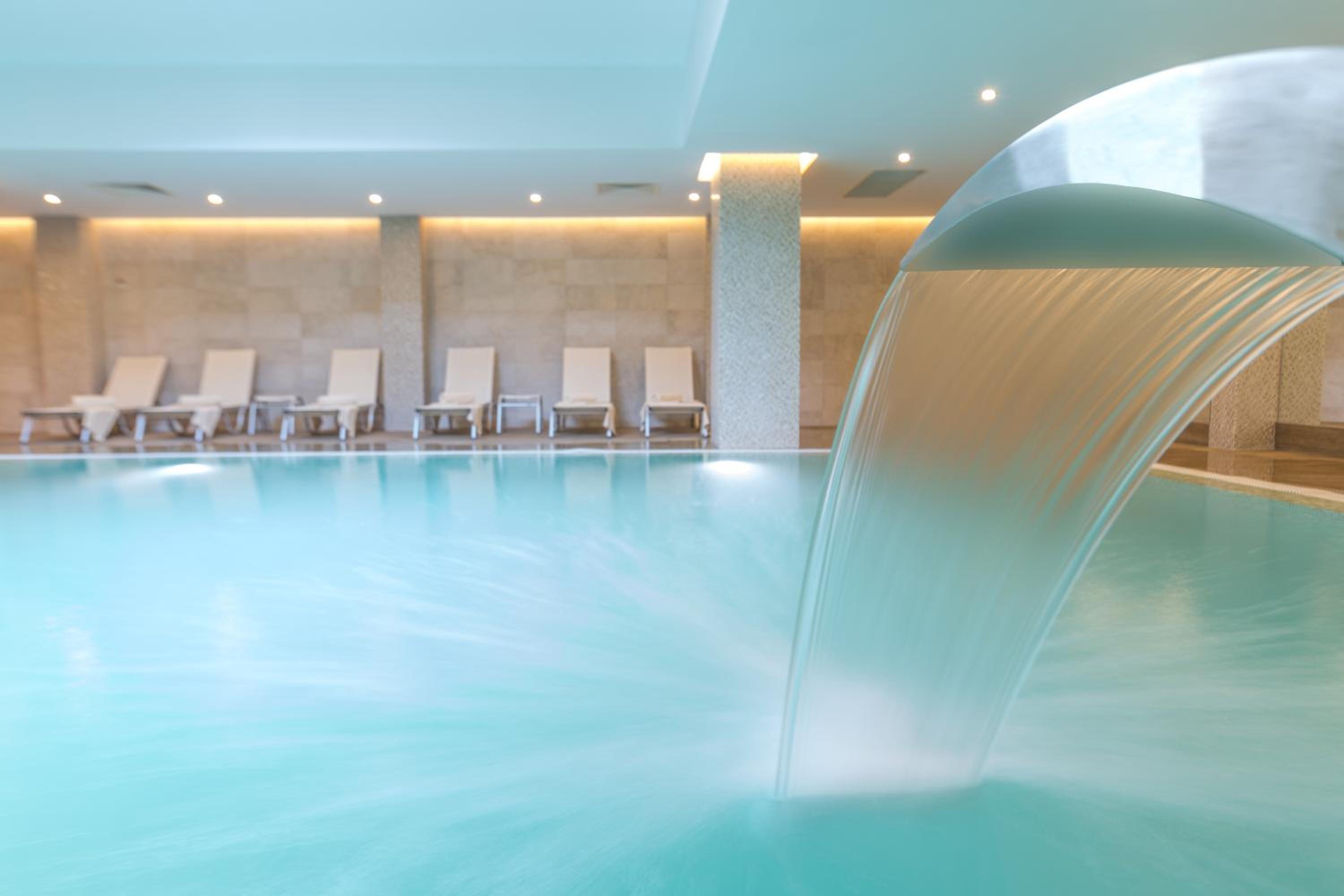 Boyalik Beach Hotel & Spa Cesme - Image 22