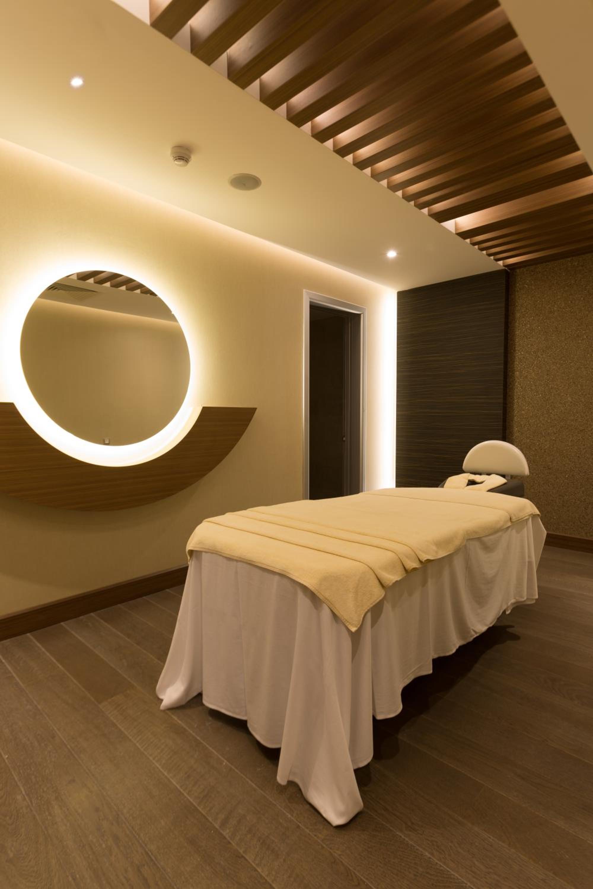 Boyalik Beach Hotel & Spa Cesme - Image 28