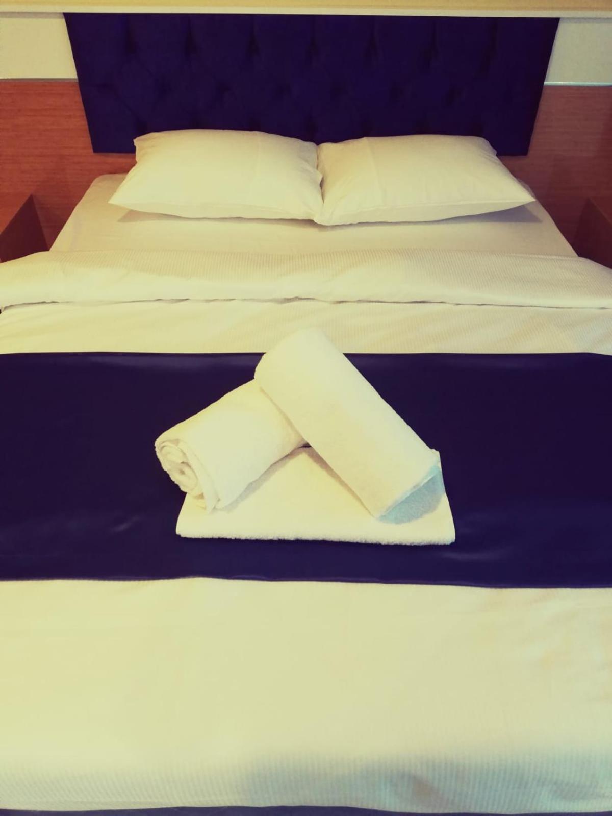 SKYBLUE İSTANBUL OTEL - Image 29
