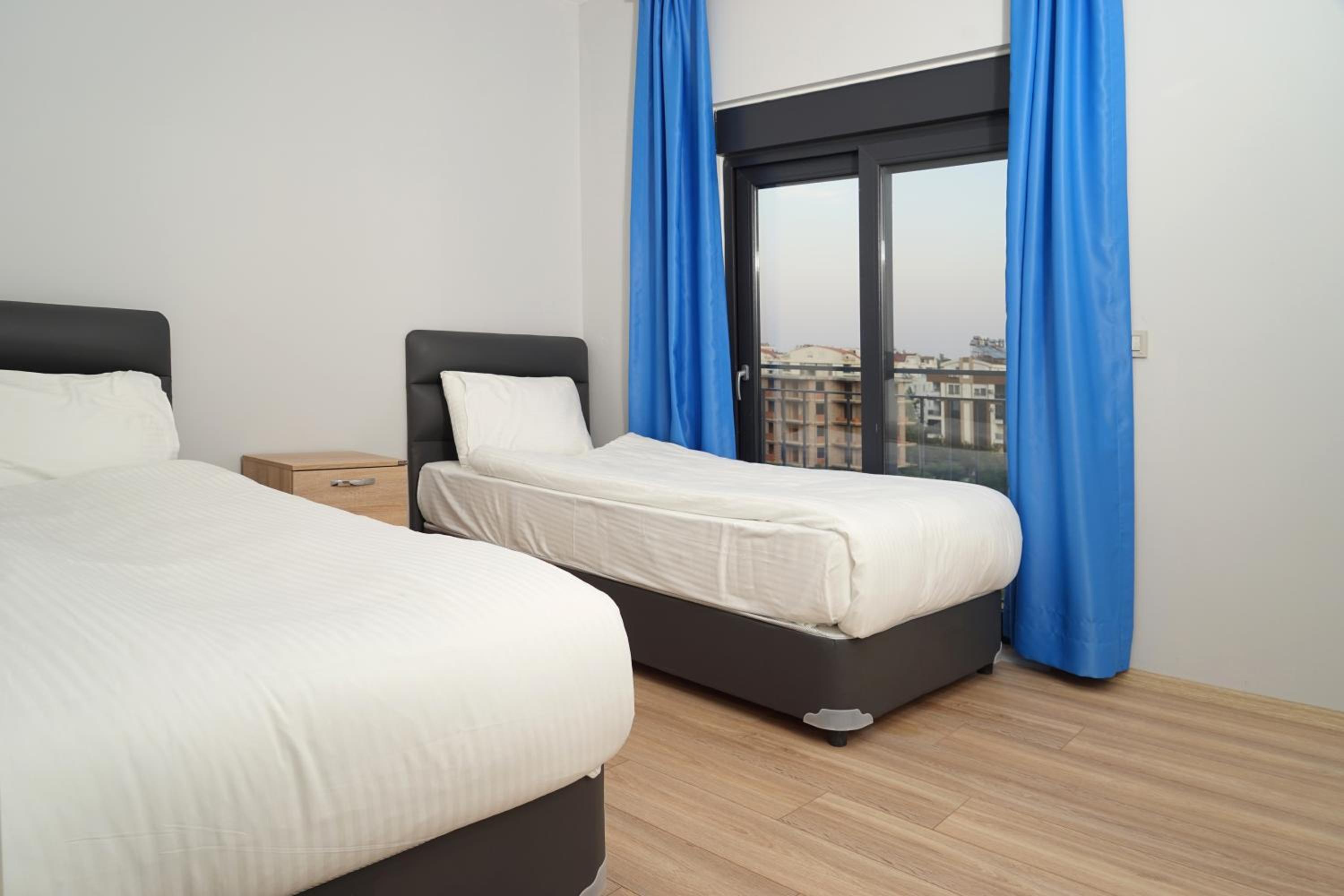MENE SUITES - Image 29