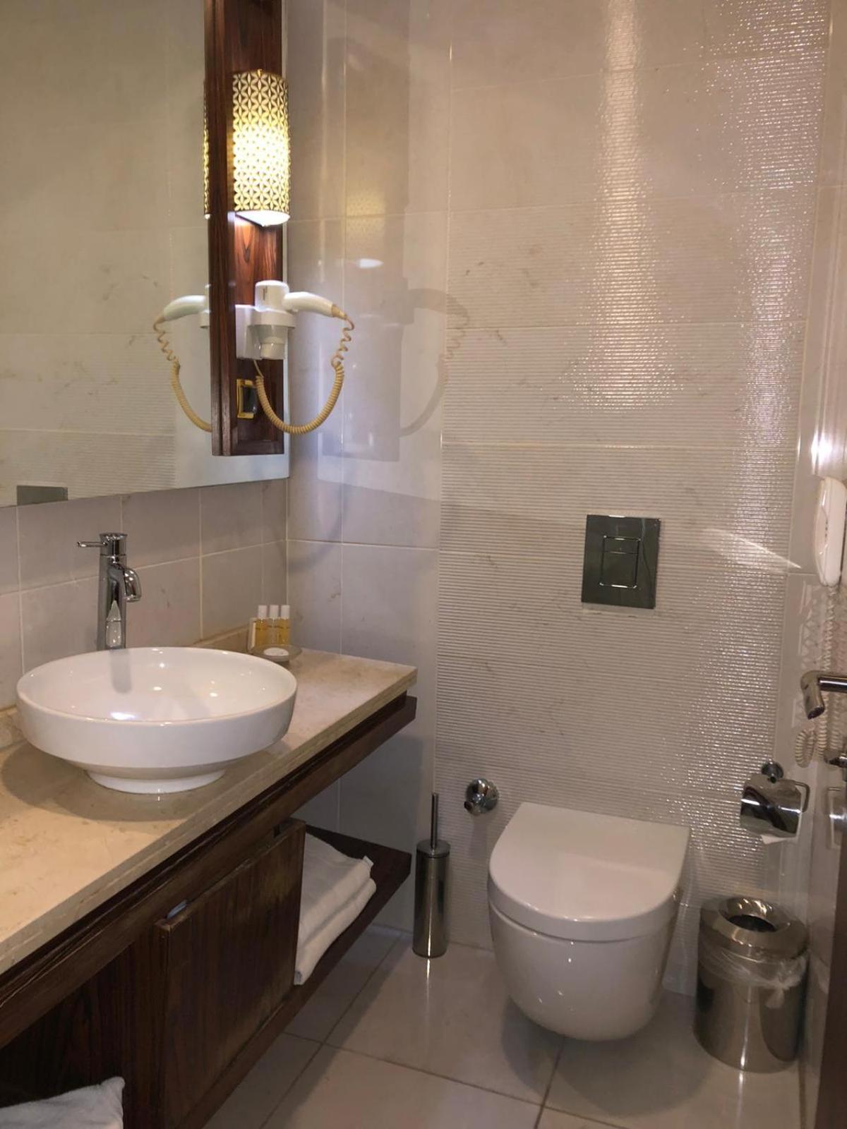 Midmar Otel İstanbul - Image 55