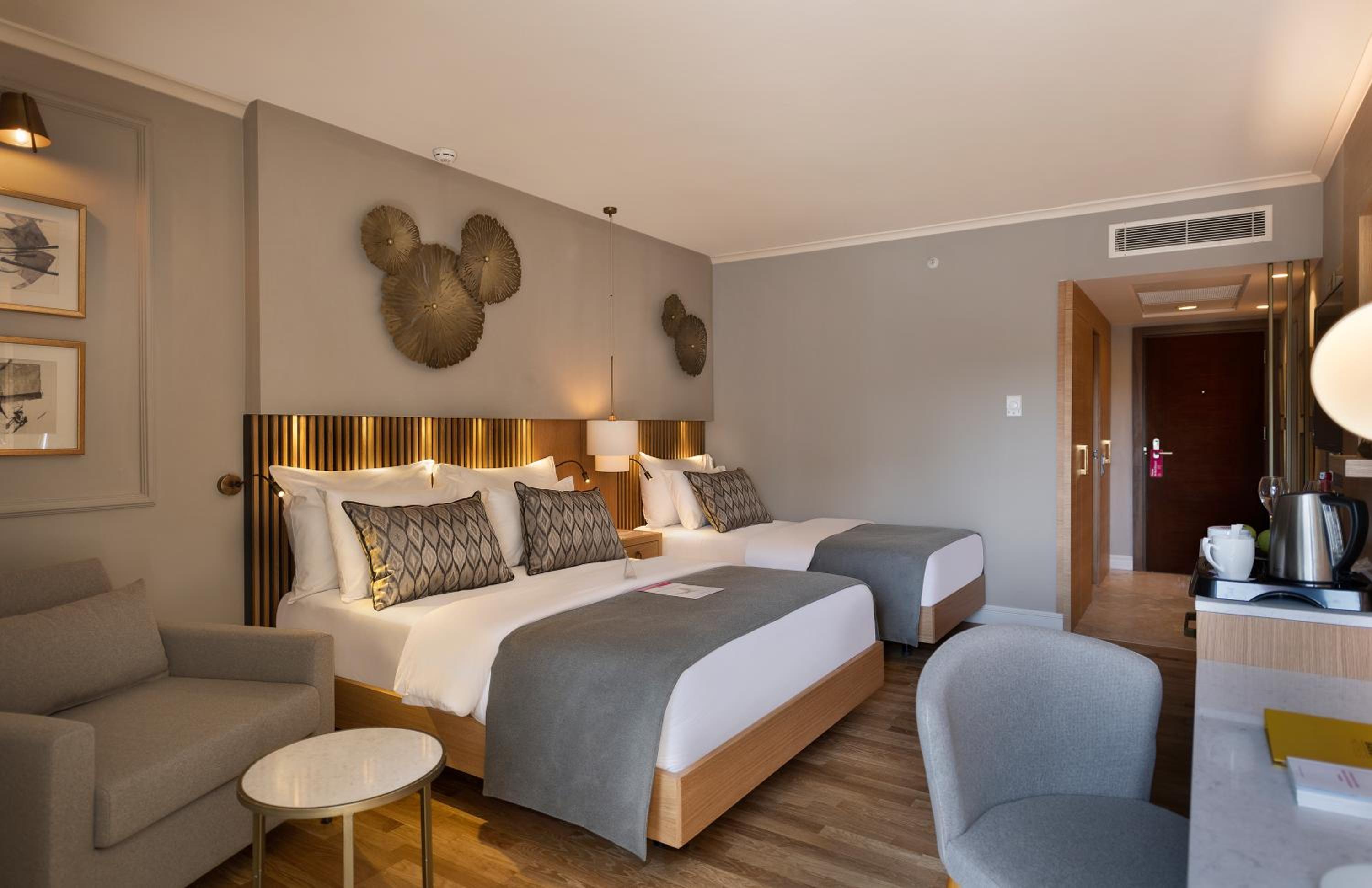 Barut Hemera - Ultra All Inclusive - Image 65