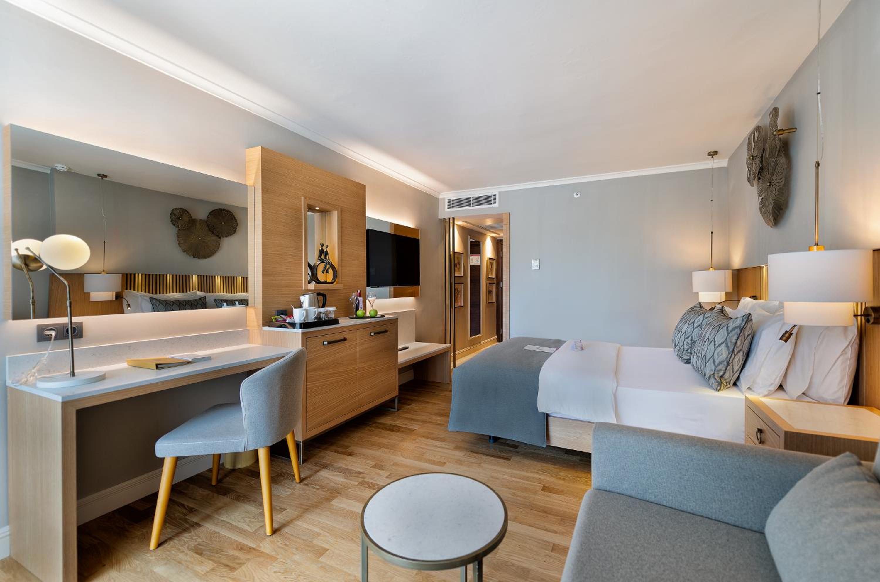 Barut Hemera - Ultra All Inclusive - Image 76