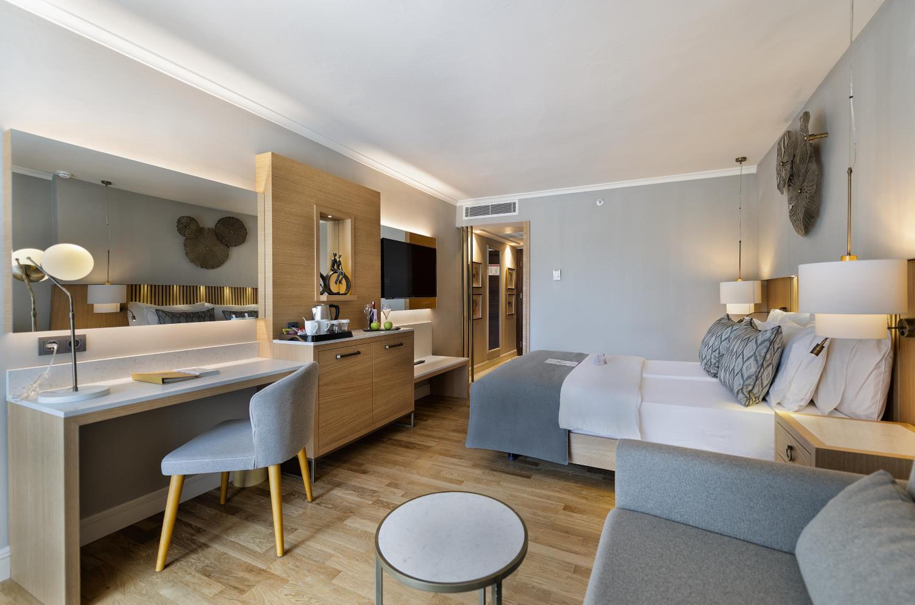 Barut Hemera - Ultra All Inclusive - Image 145