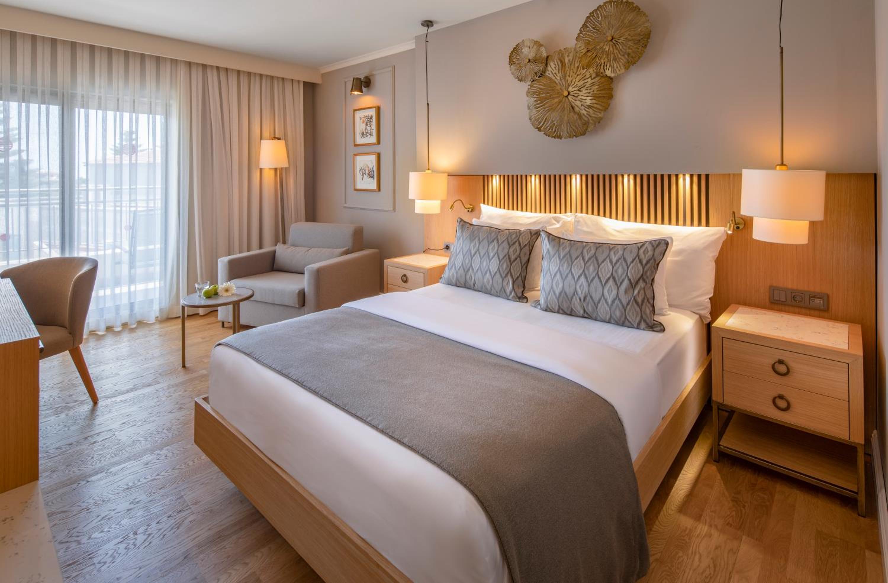 Barut Hemera - Ultra All Inclusive - Image 140