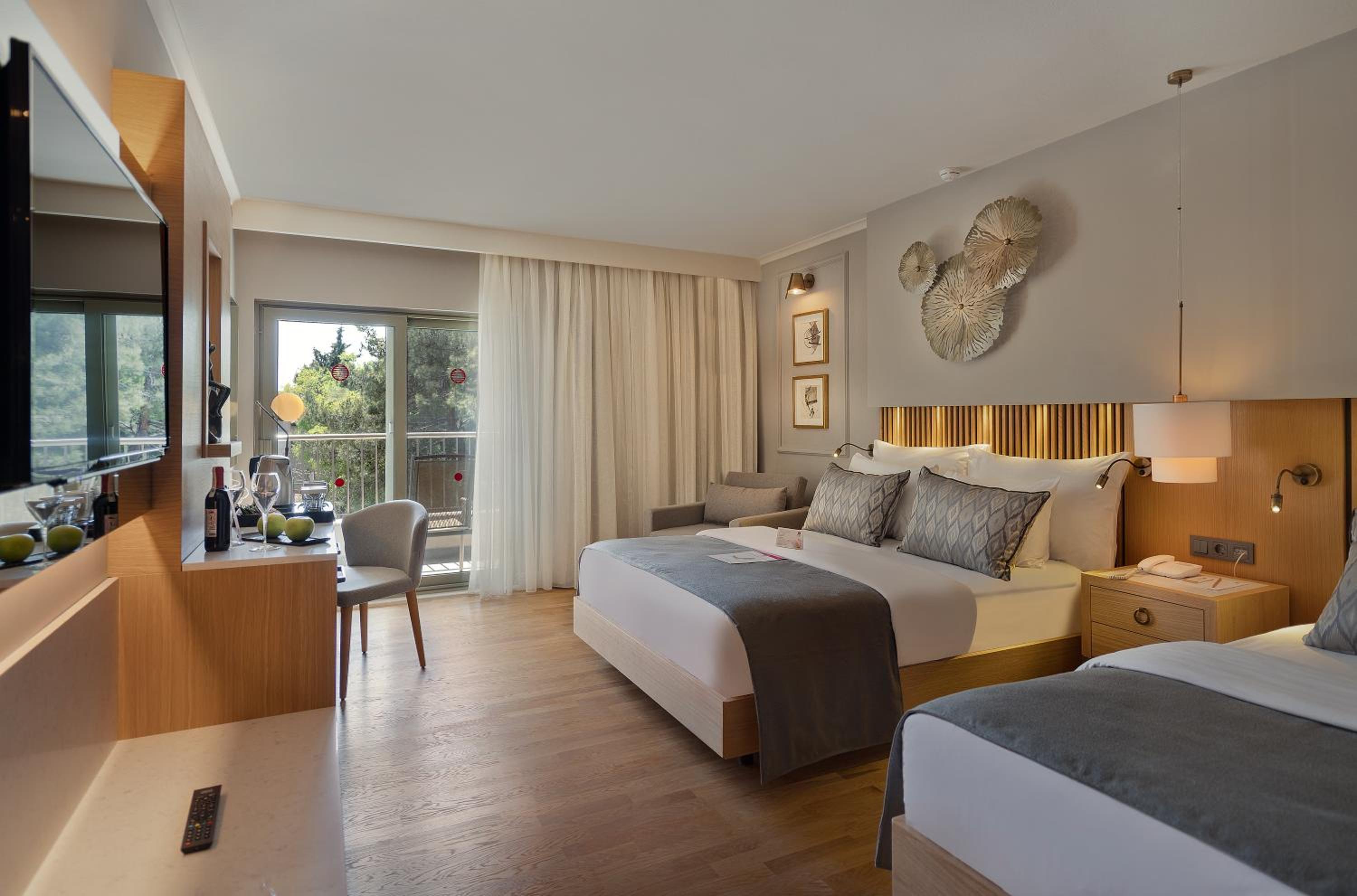 Barut Hemera - Ultra All Inclusive - Image 63