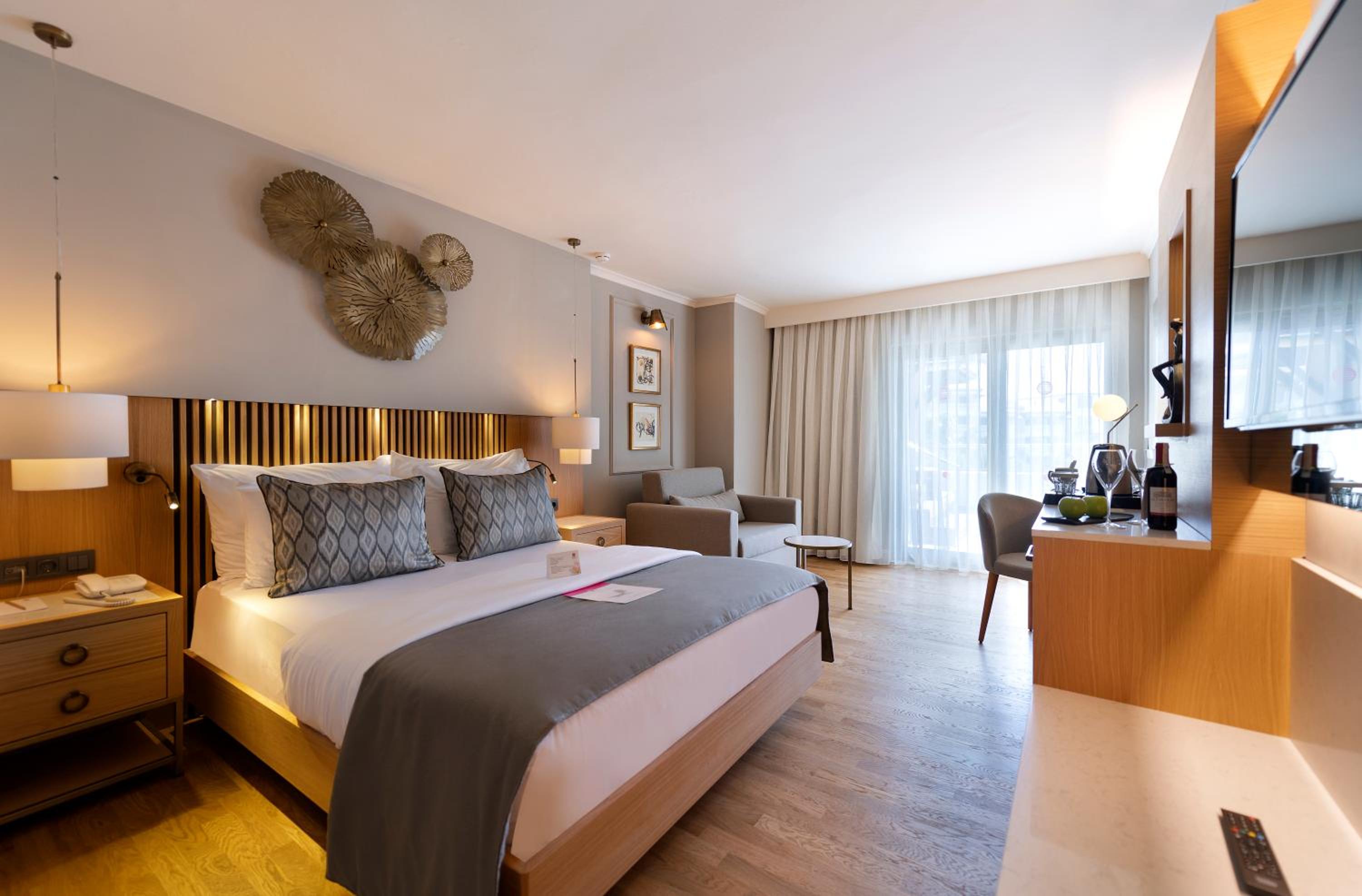Barut Hemera - Ultra All Inclusive - Image 141