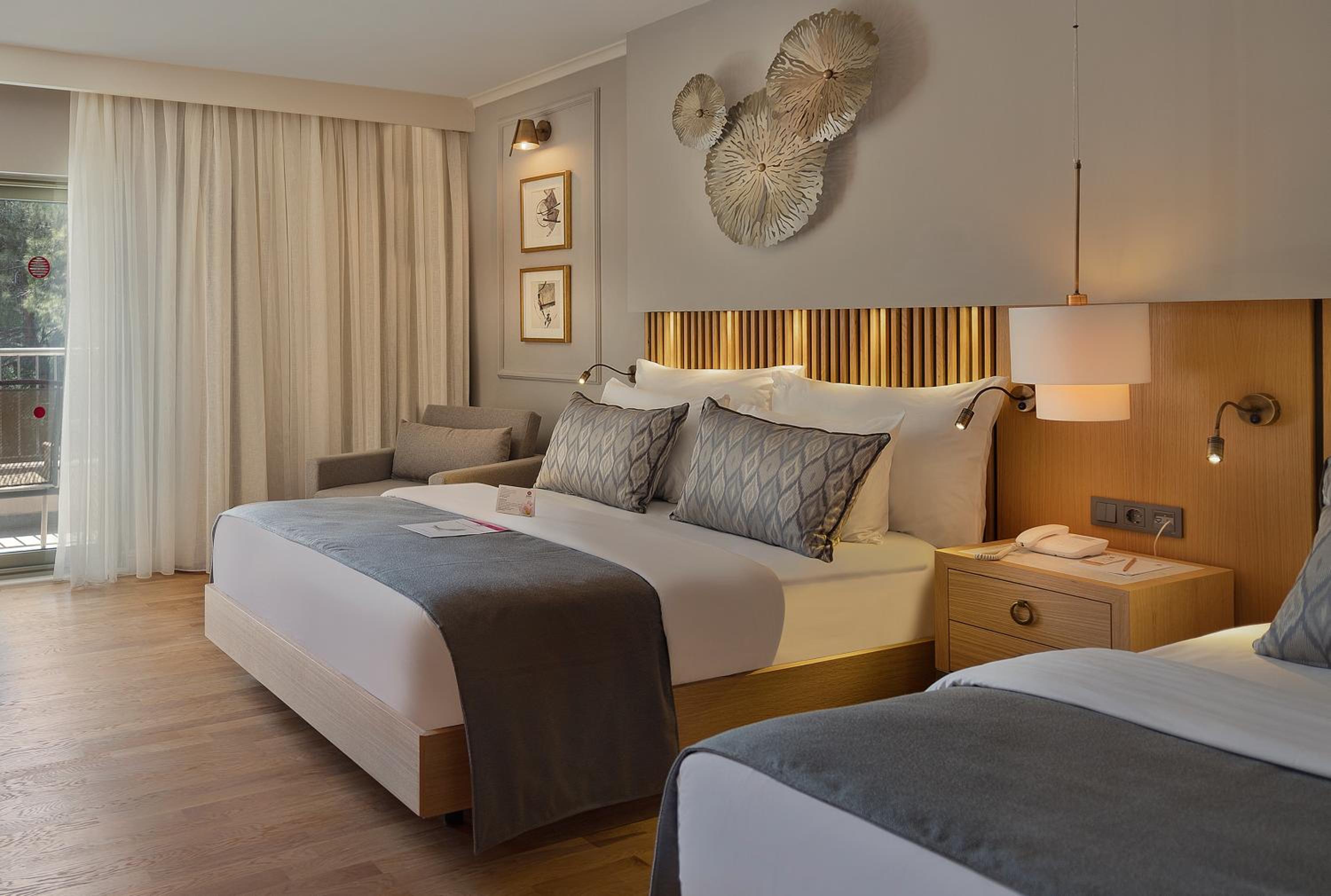 Barut Hemera - Ultra All Inclusive - Image 77