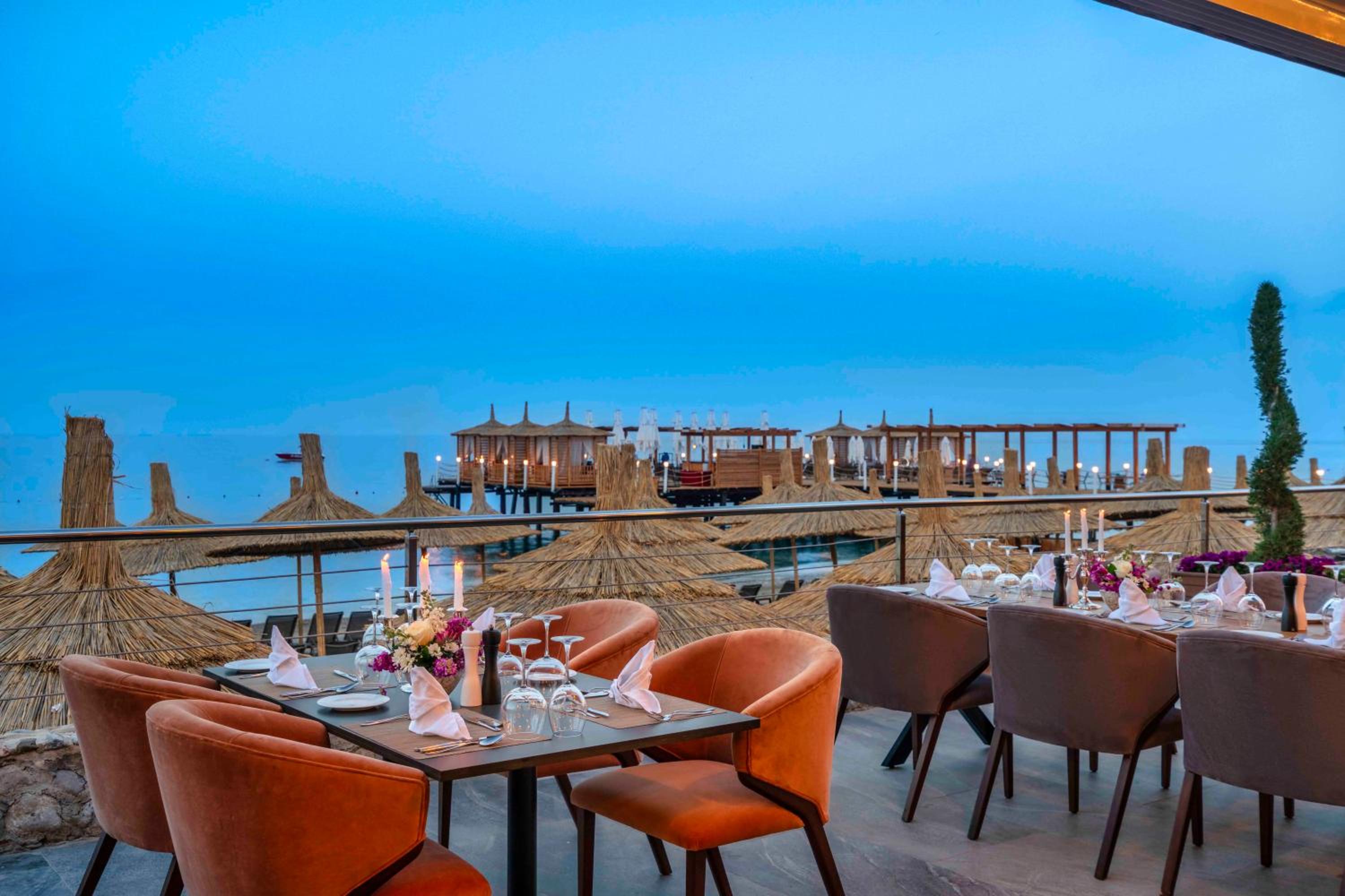Corendon Playa Kemer Hotel - Image 54