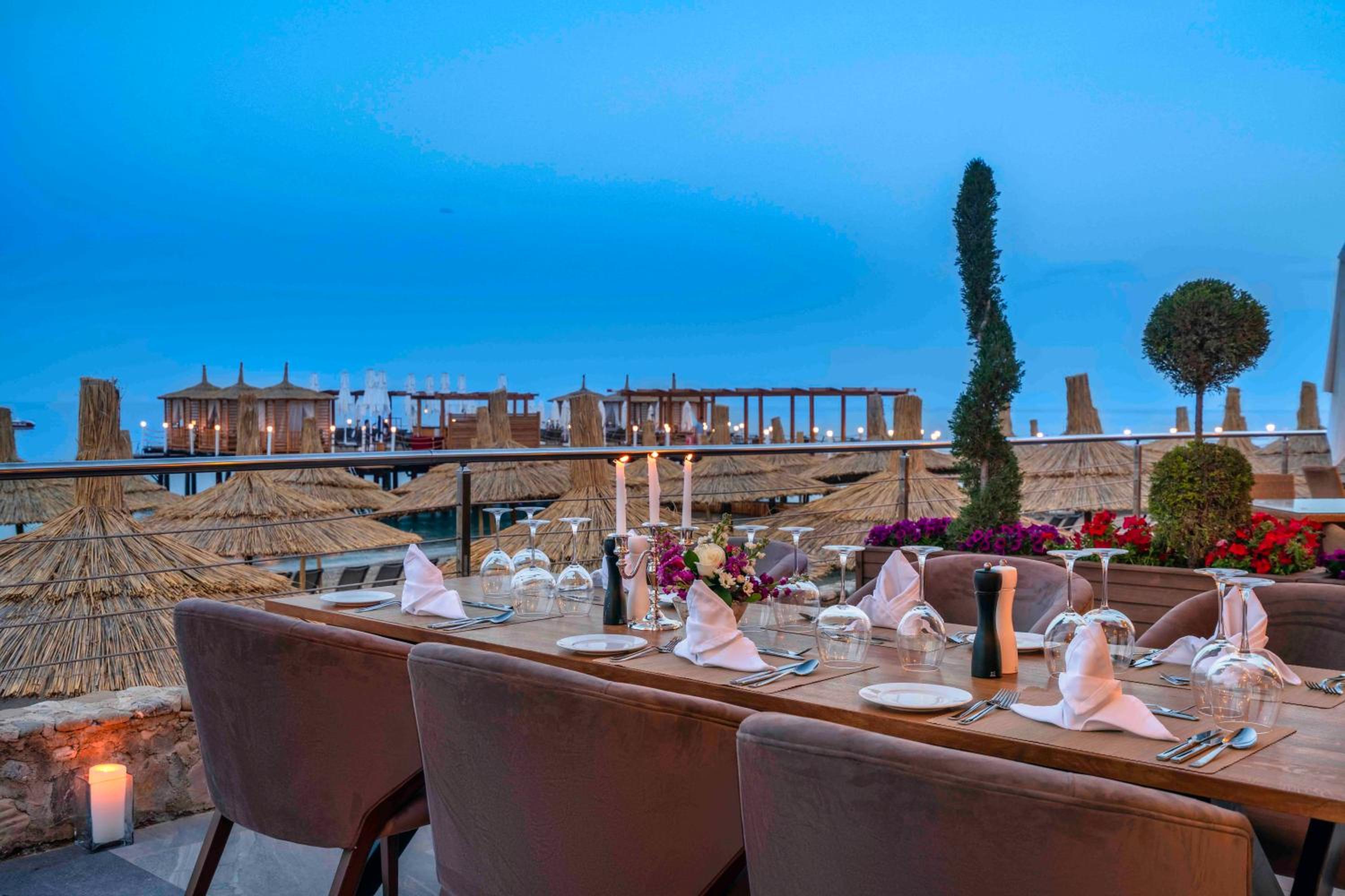 Corendon Playa Kemer Hotel - Image 15