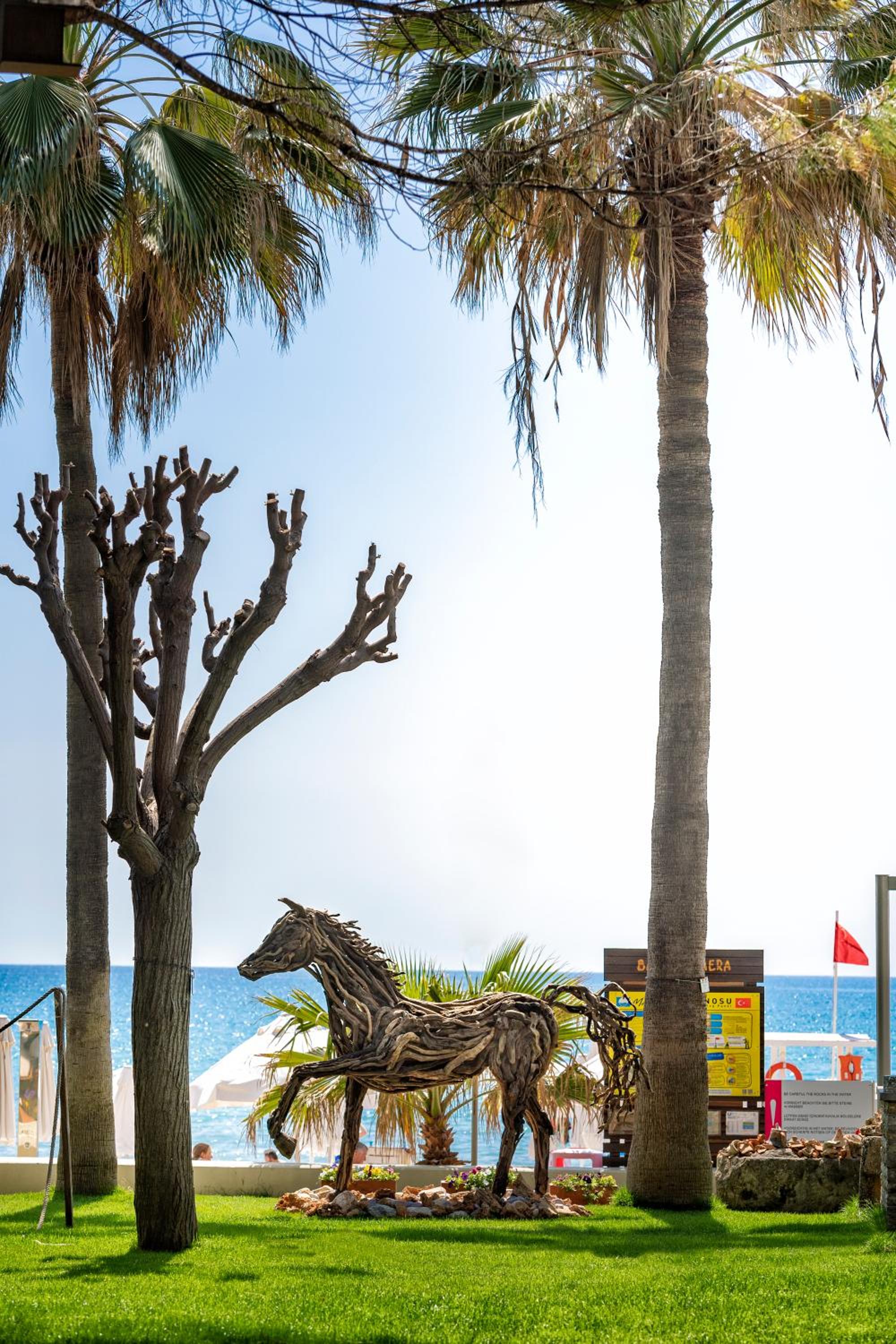 Barut Hemera - Ultra All Inclusive - Image 75