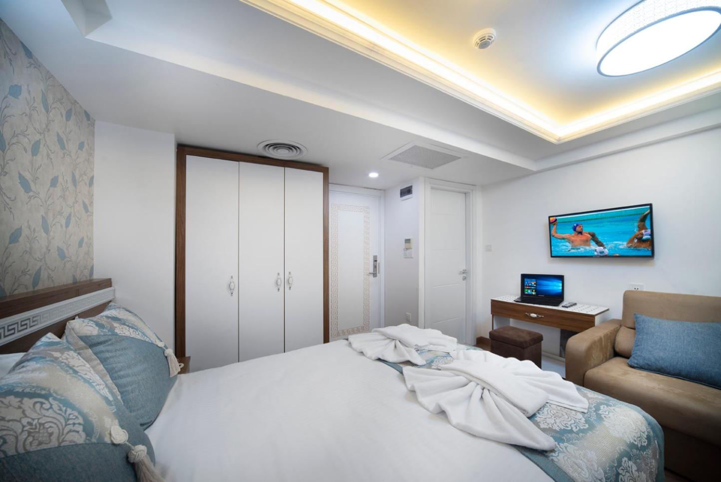 Lika Otel - Image 69