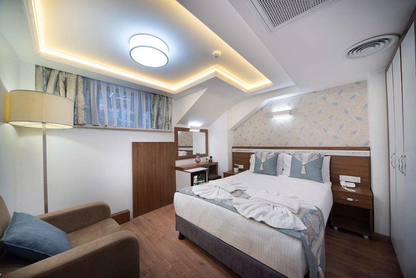 Lika Otel - Image 70
