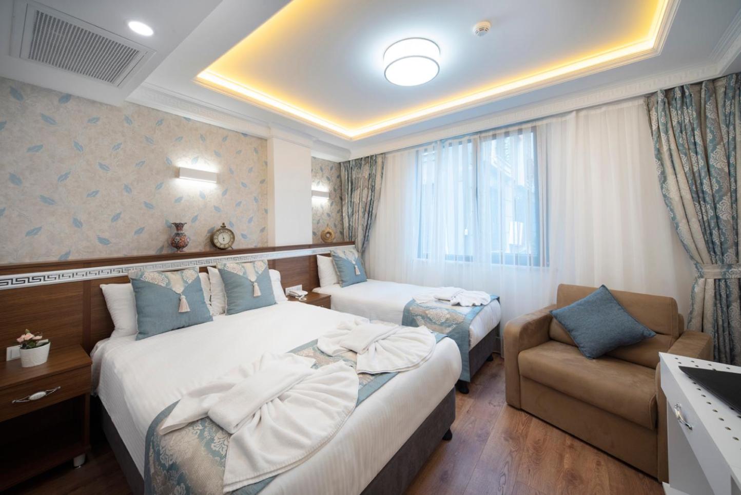Lika Otel - Image 63