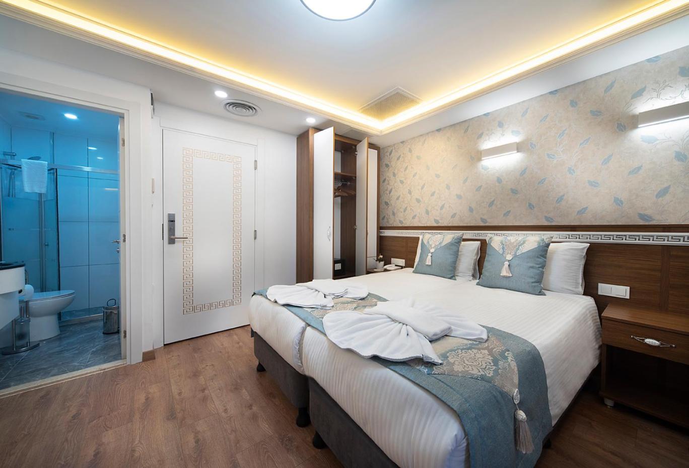 Lika Otel - Image 66