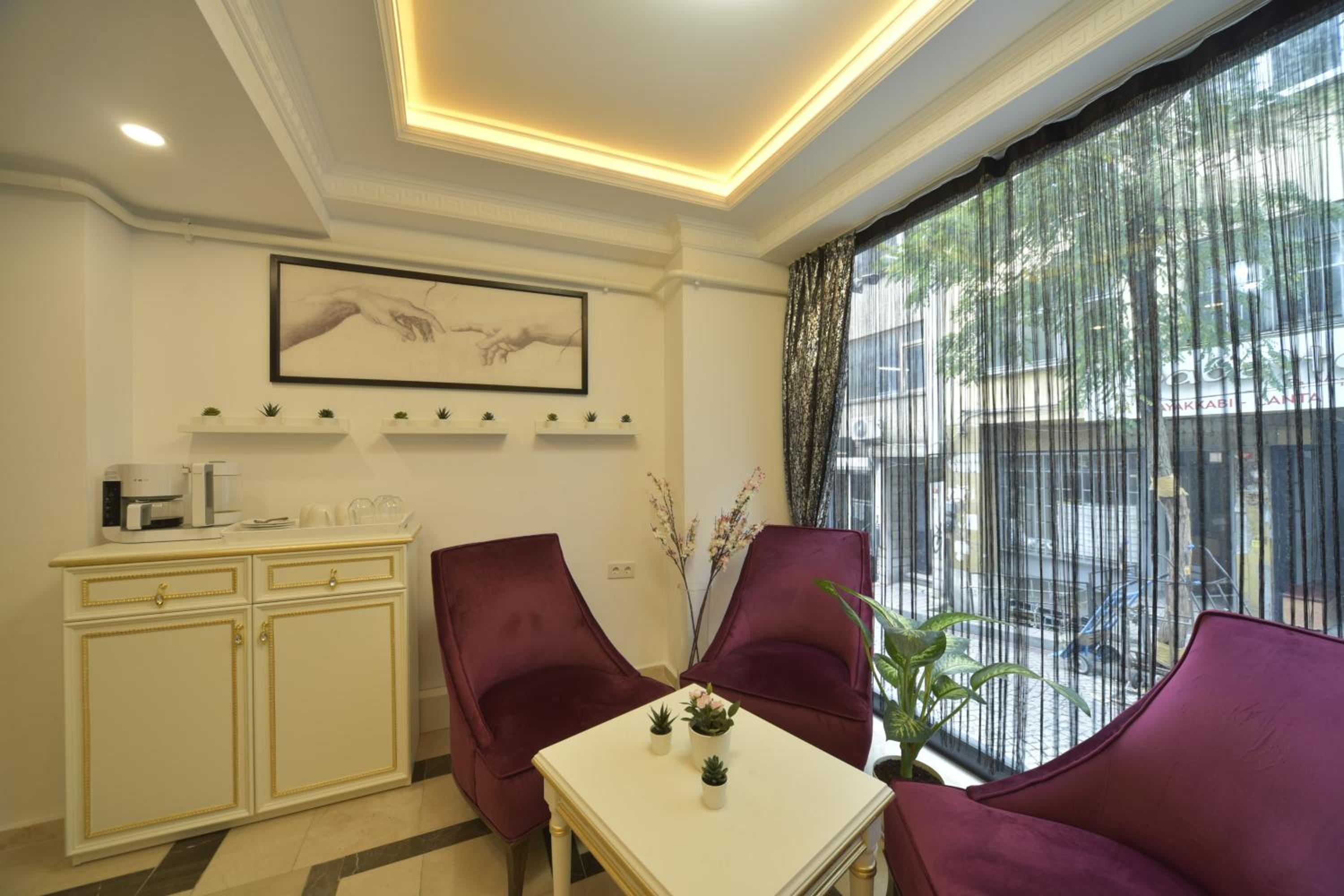 Lika Otel - Image 48