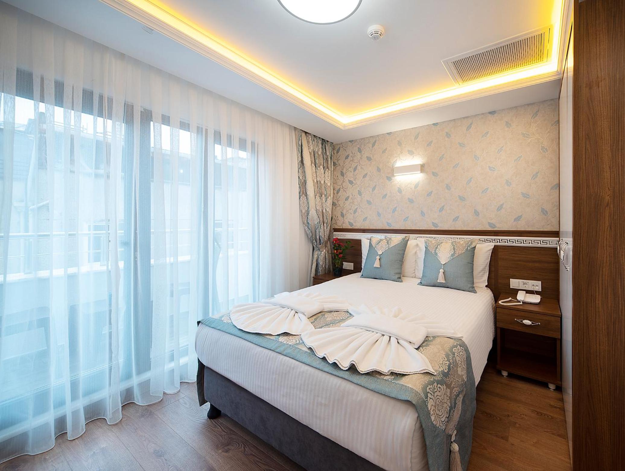 Lika Otel - Image 54