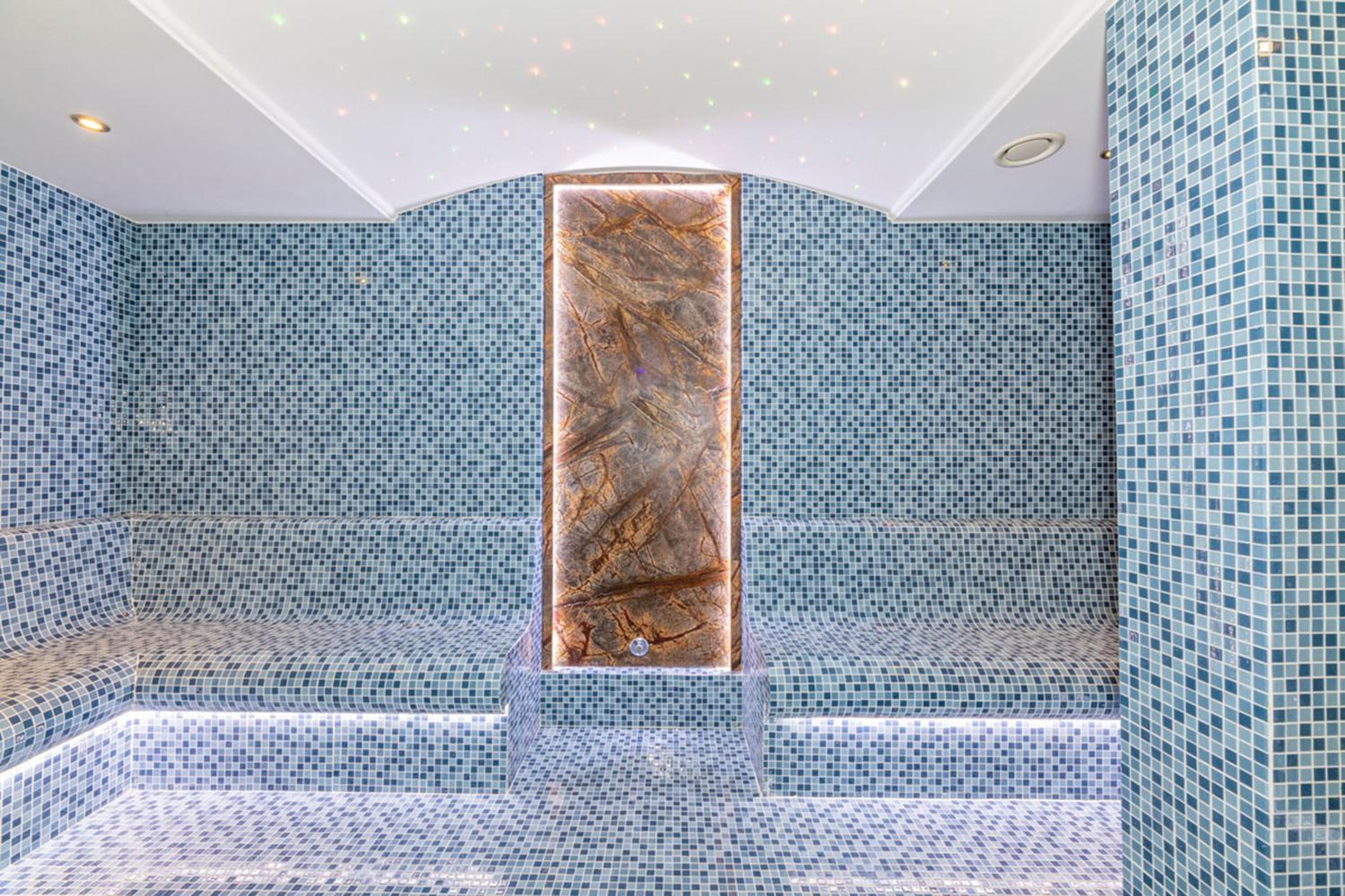 Bekdas Hotel Deluxe & Spa - Image 62