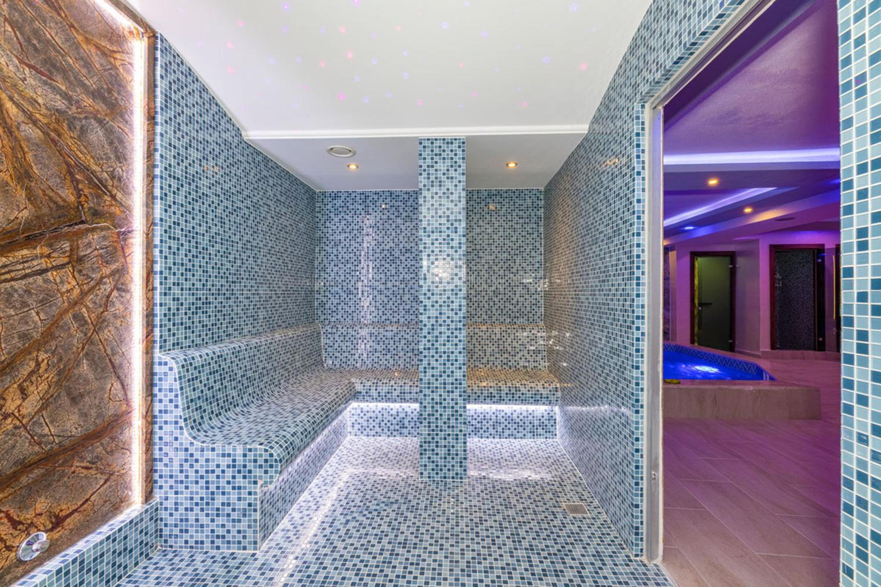 Bekdas Hotel Deluxe & Spa - Image 73
