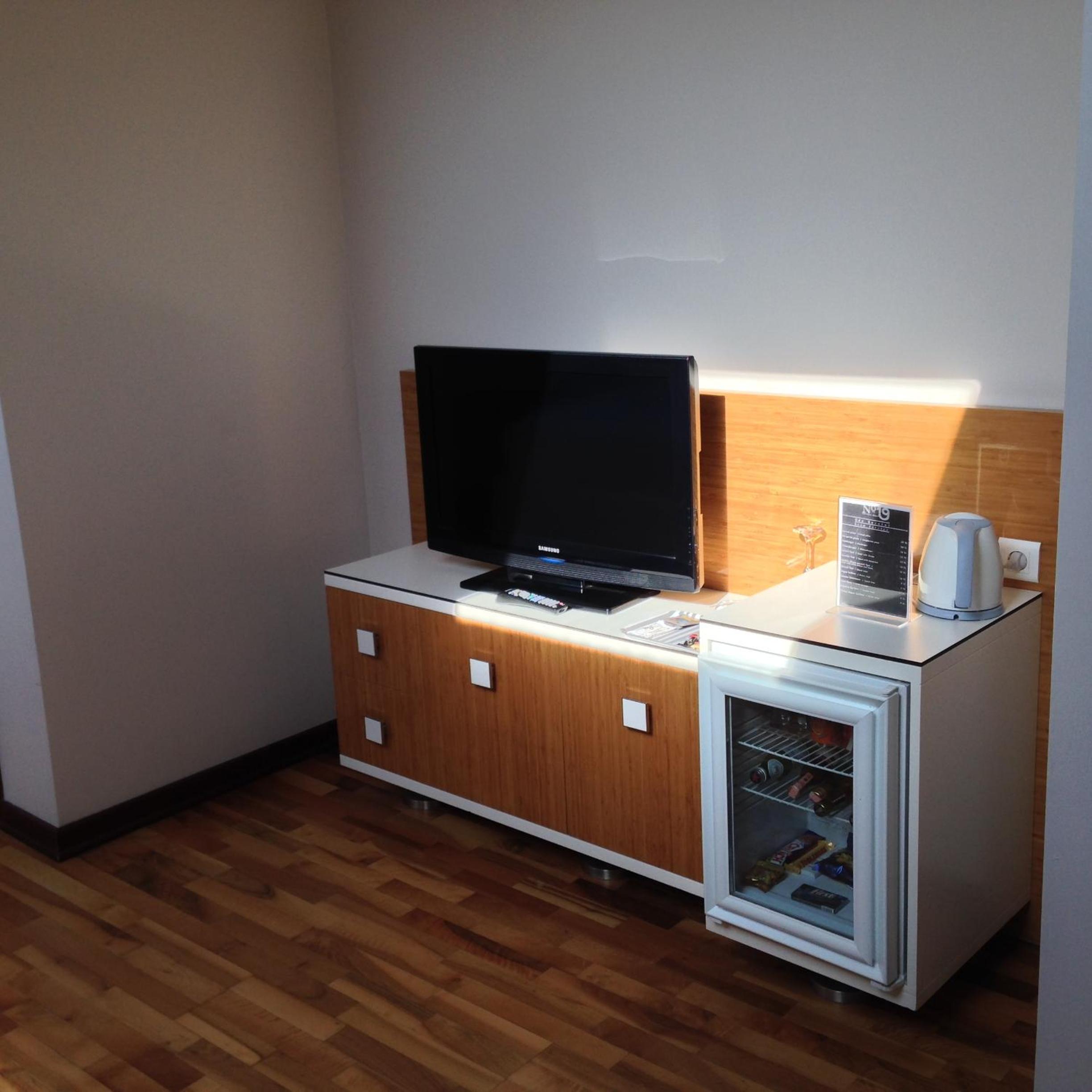 No:19 Butik Otel - Image 85
